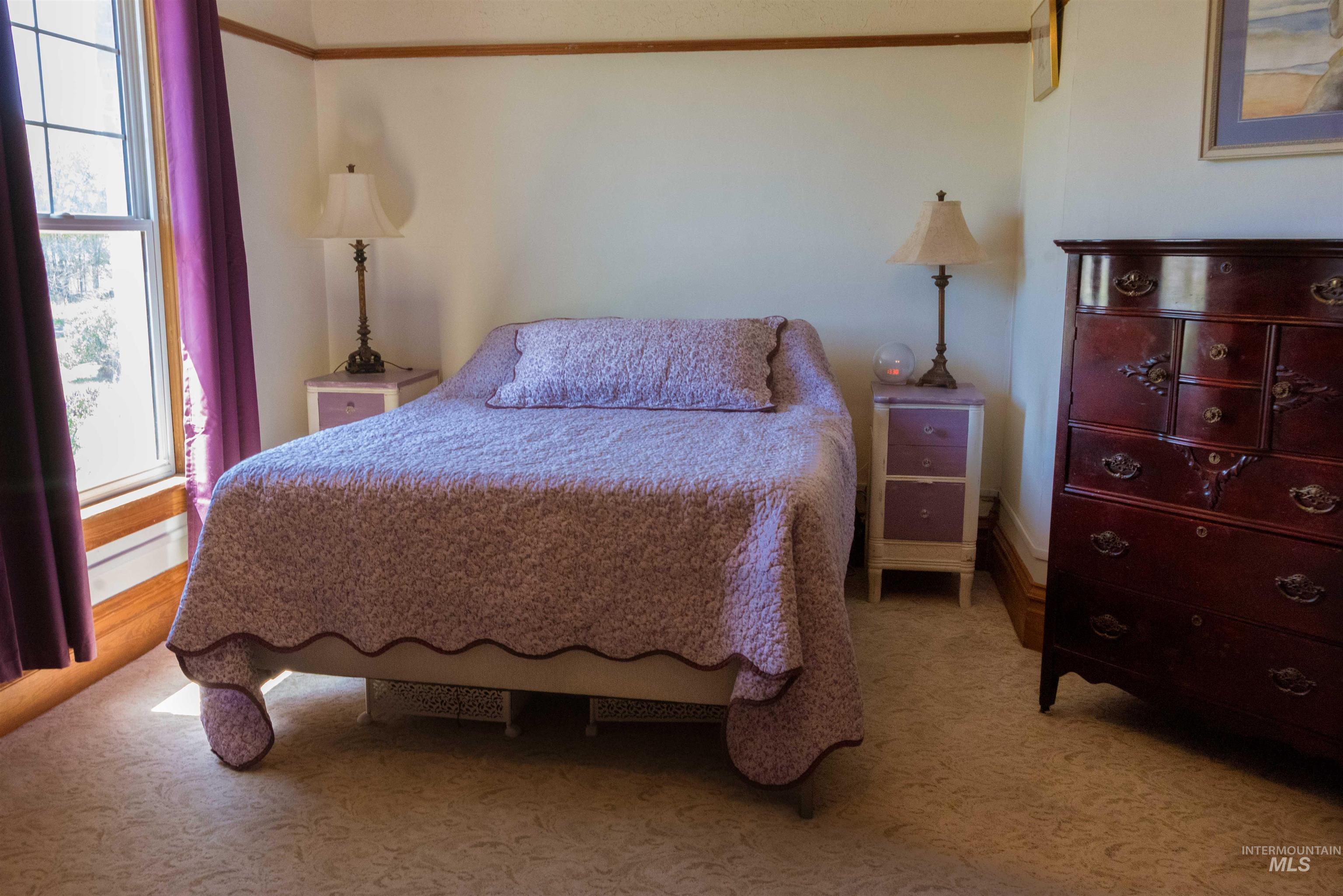 2771 S 850 E Property Photo 17