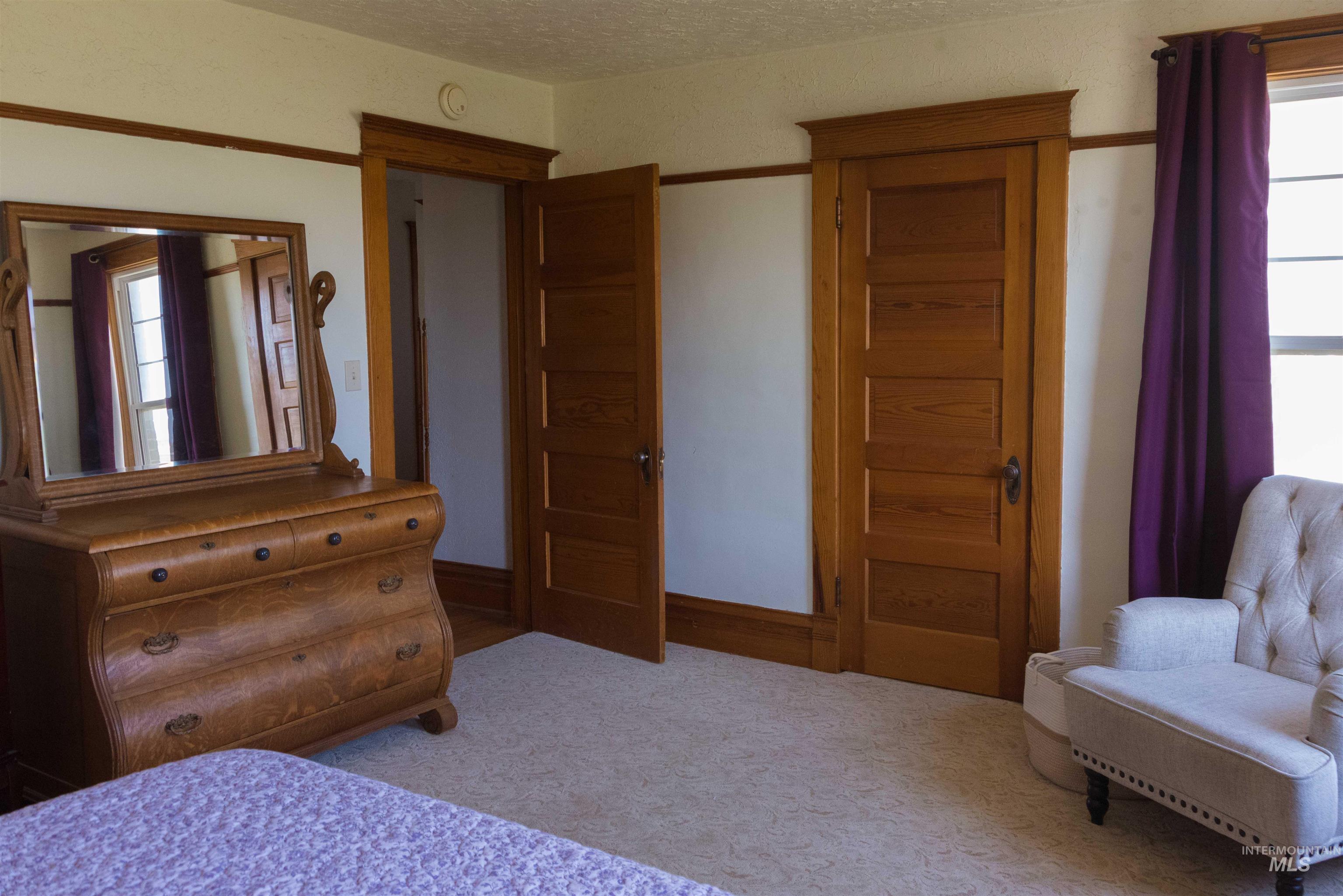 2771 S 850 E Property Photo 18