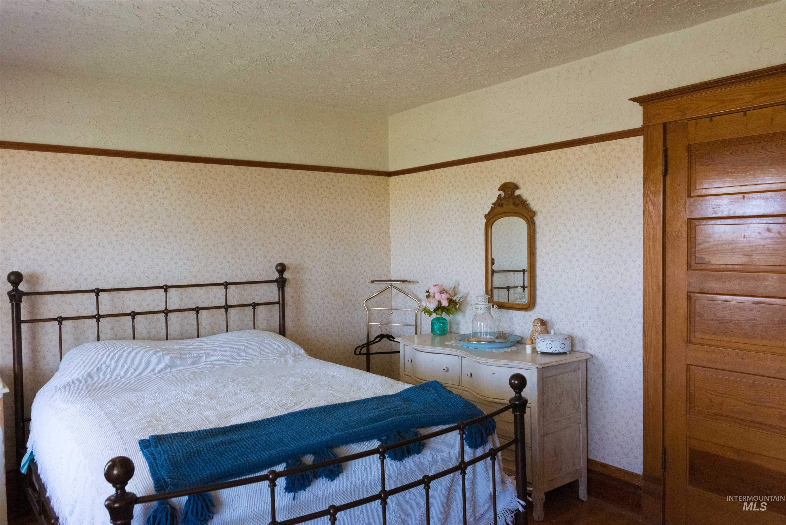 2771 S 850 E Property Photo 19