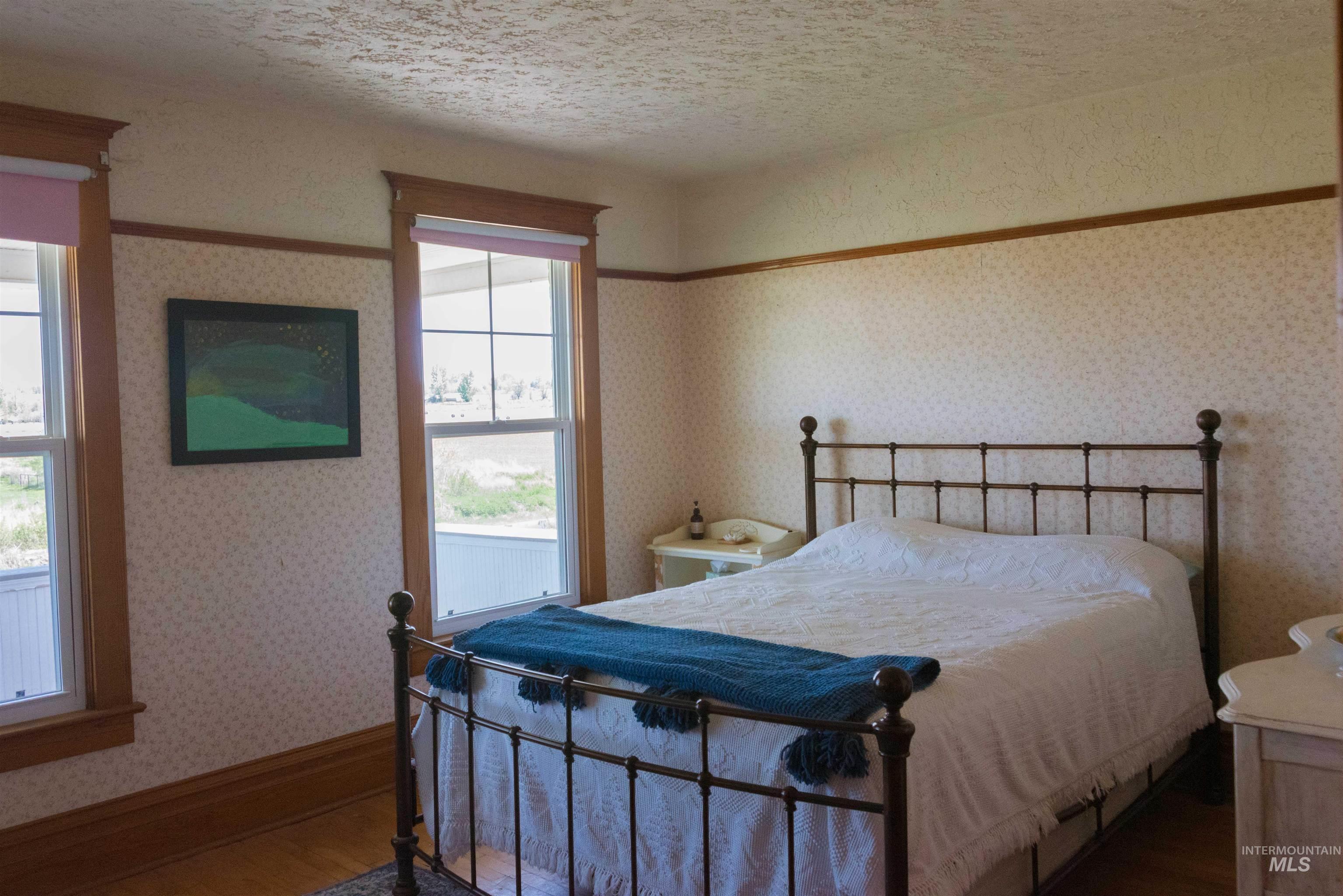 2771 S 850 E Property Photo 20