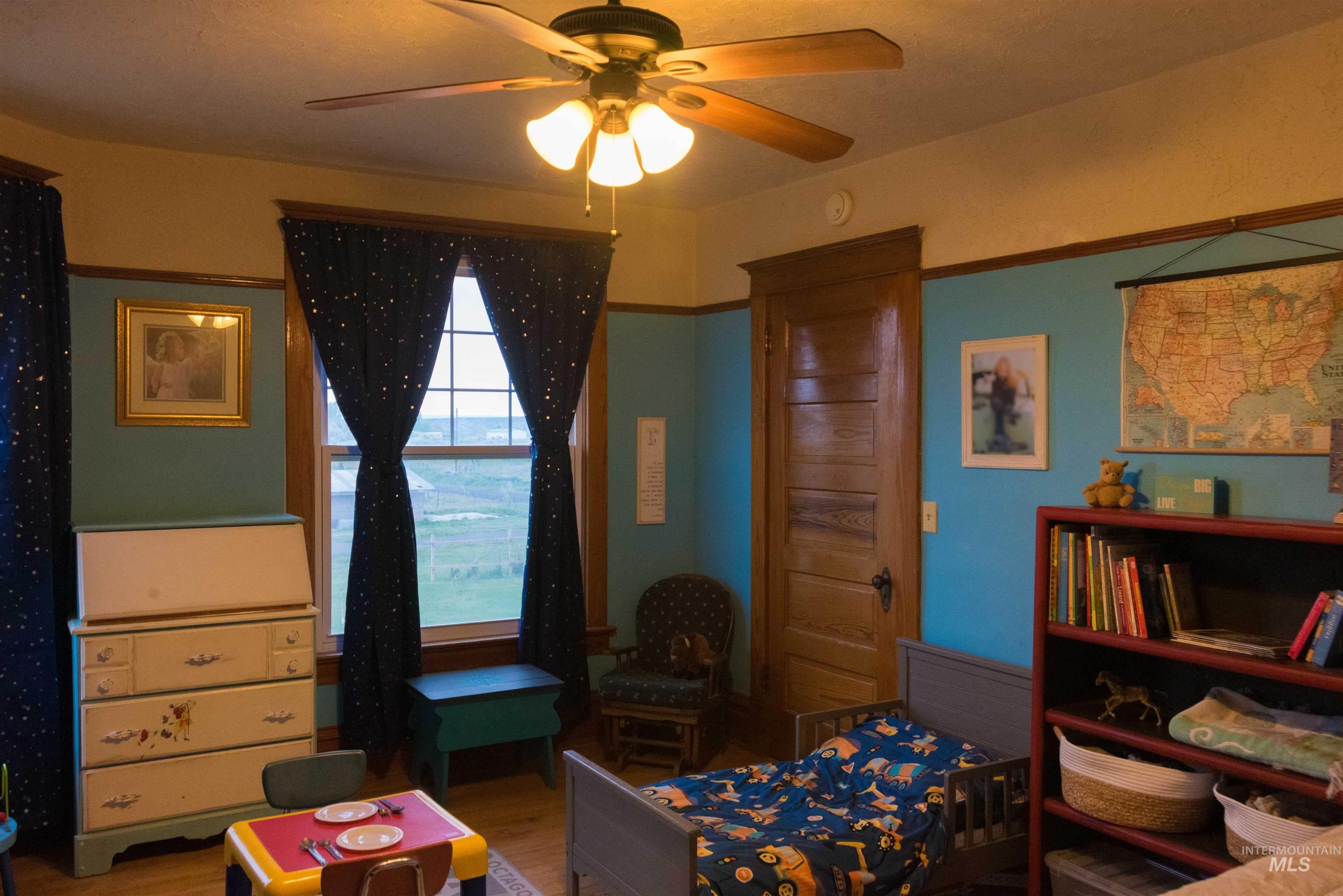 2771 S 850 E Property Photo 21