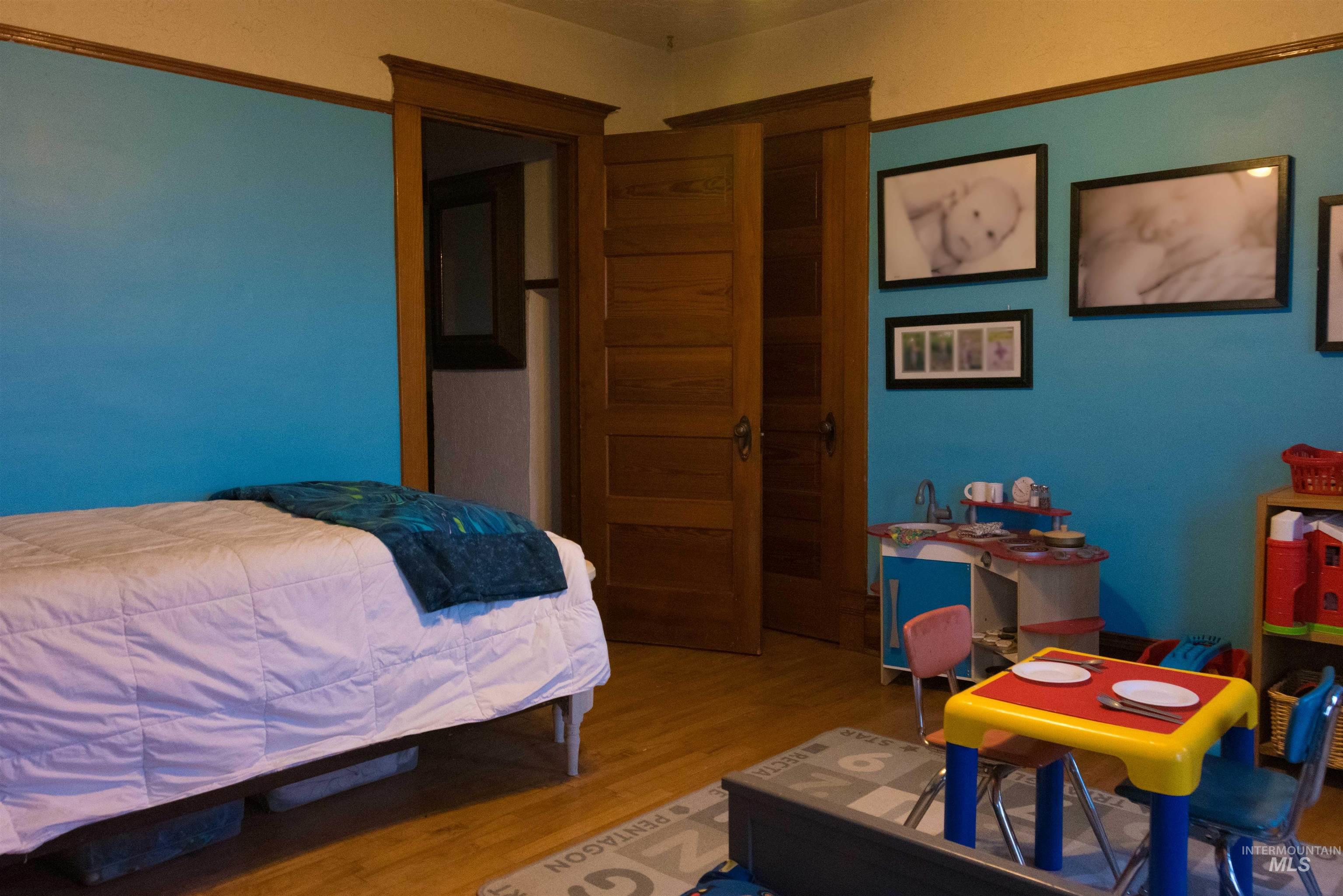 2771 S 850 E Property Photo 22