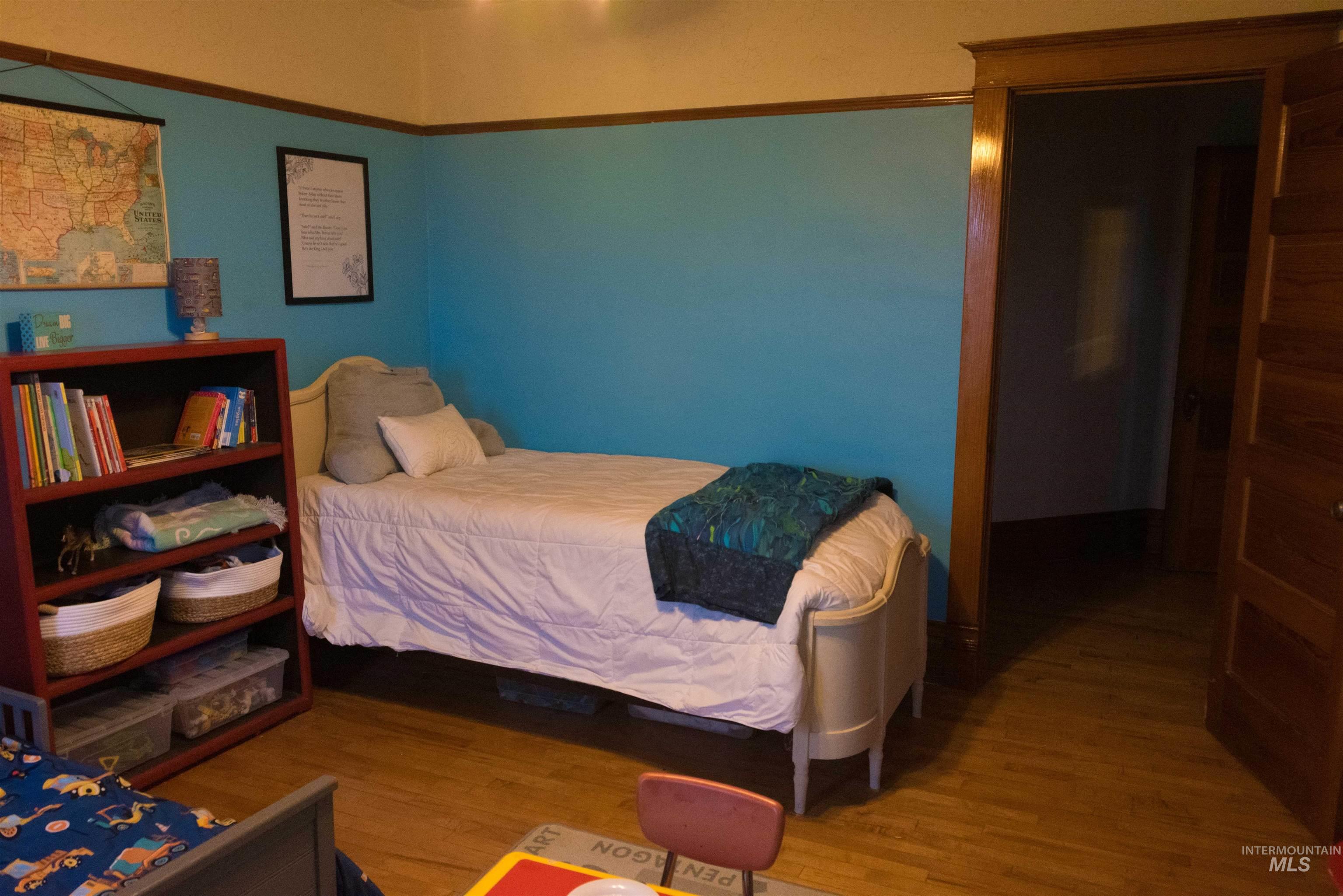 2771 S 850 E Property Photo 23