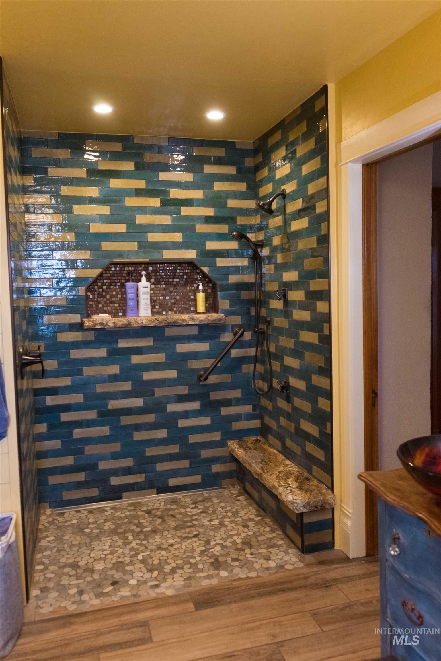 2771 S 850 E Property Photo 24