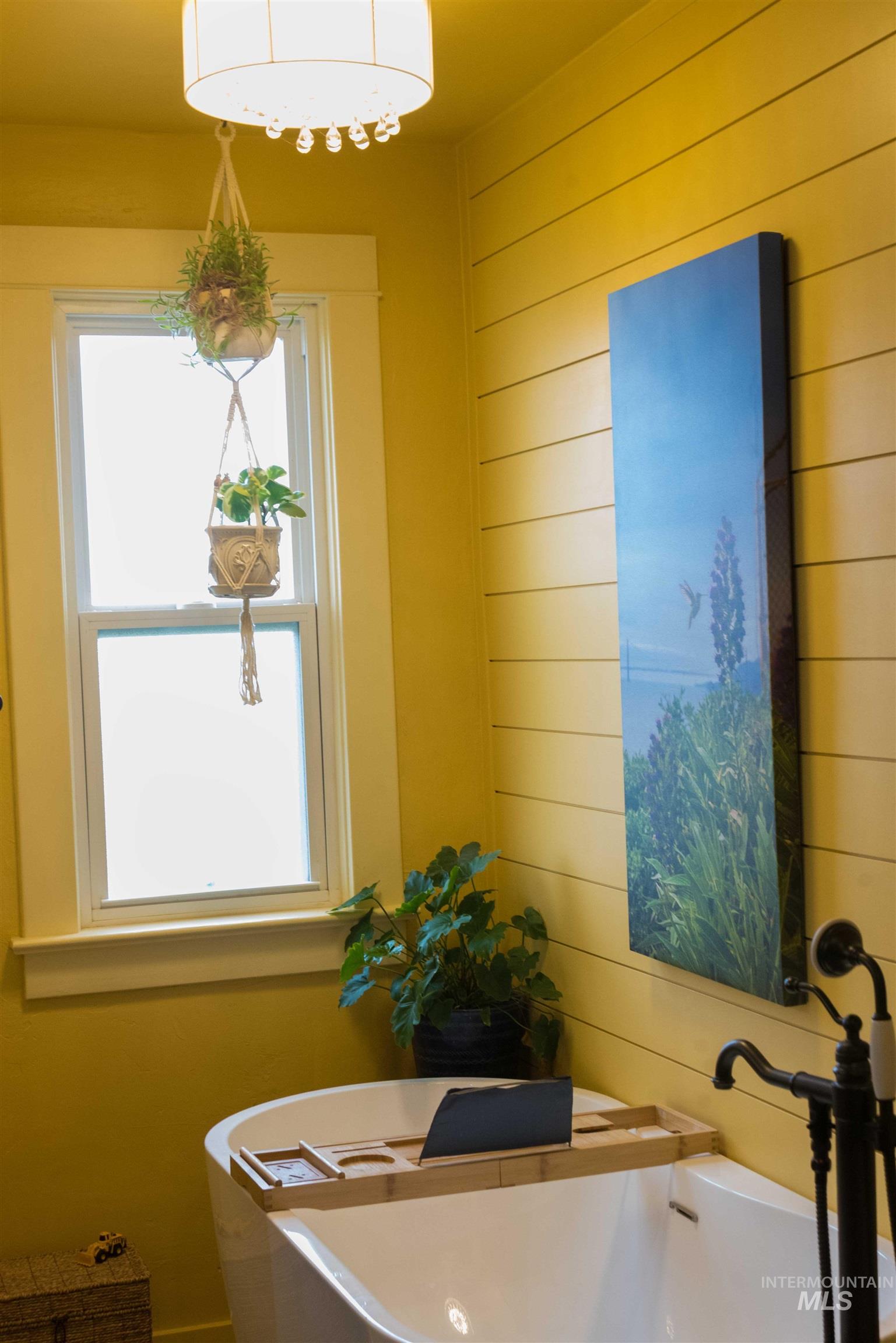 2771 S 850 E Property Photo 25