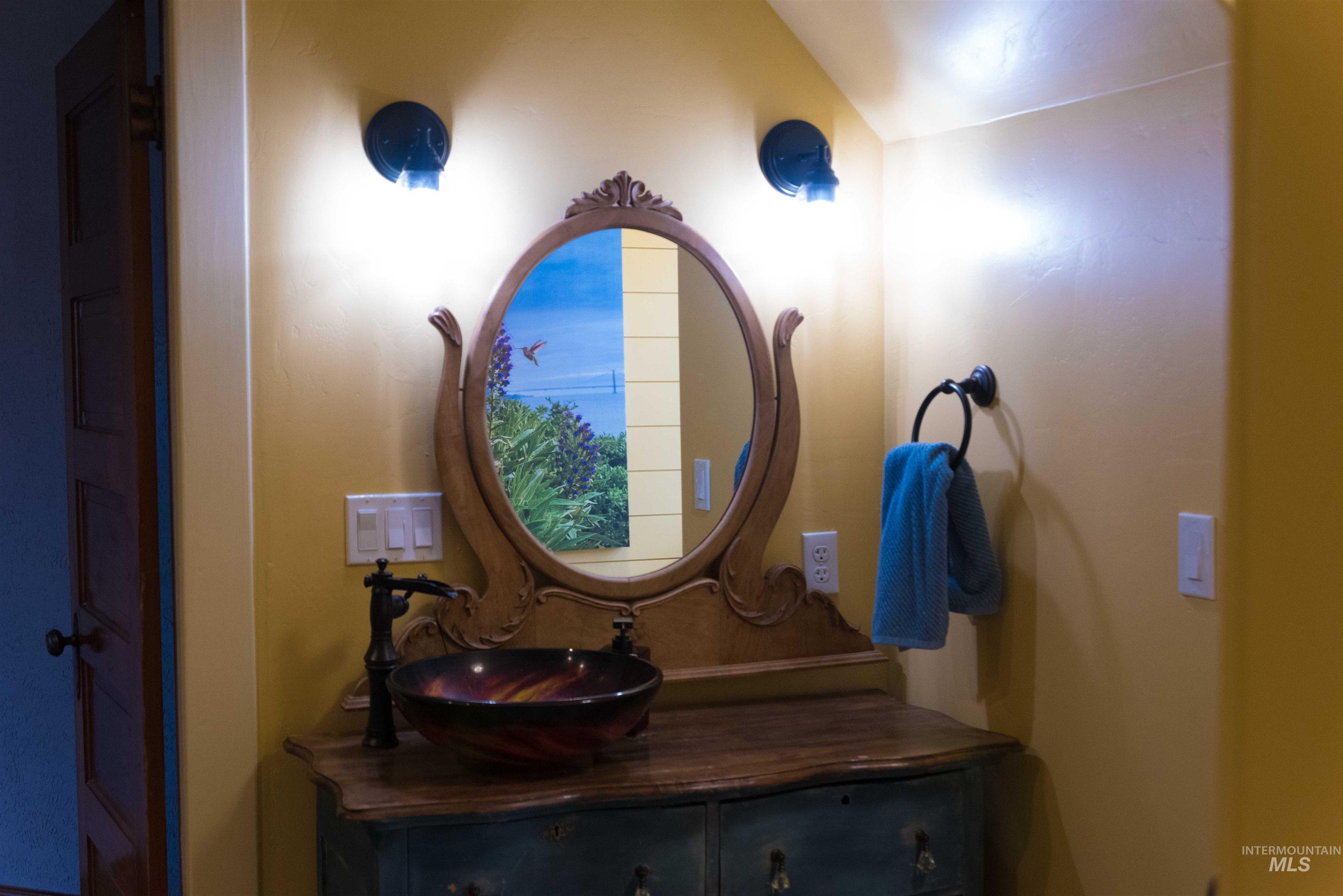 2771 S 850 E Property Photo 26