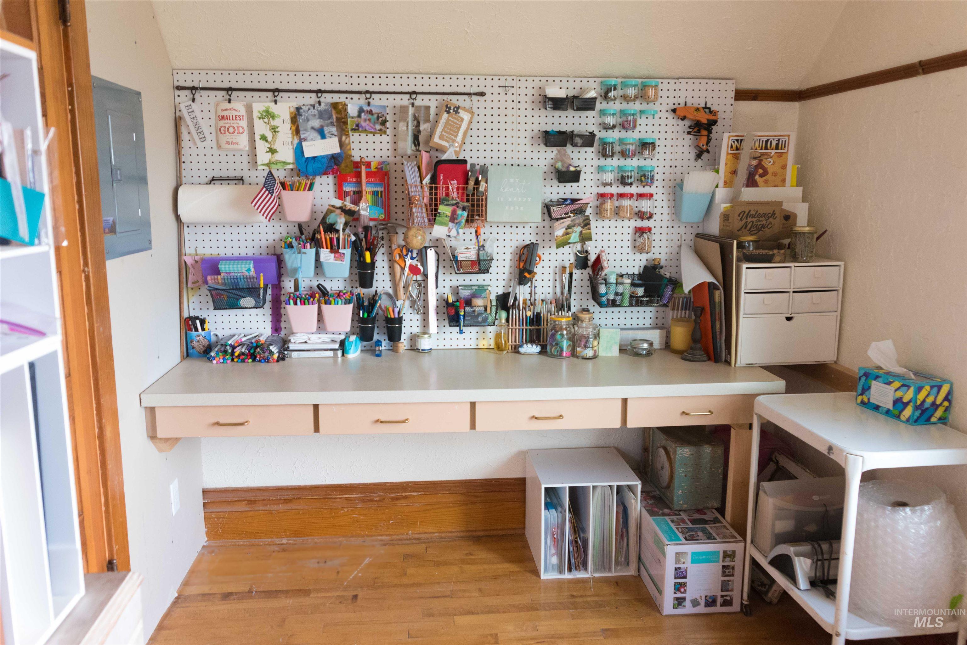 2771 S 850 E Property Photo 27