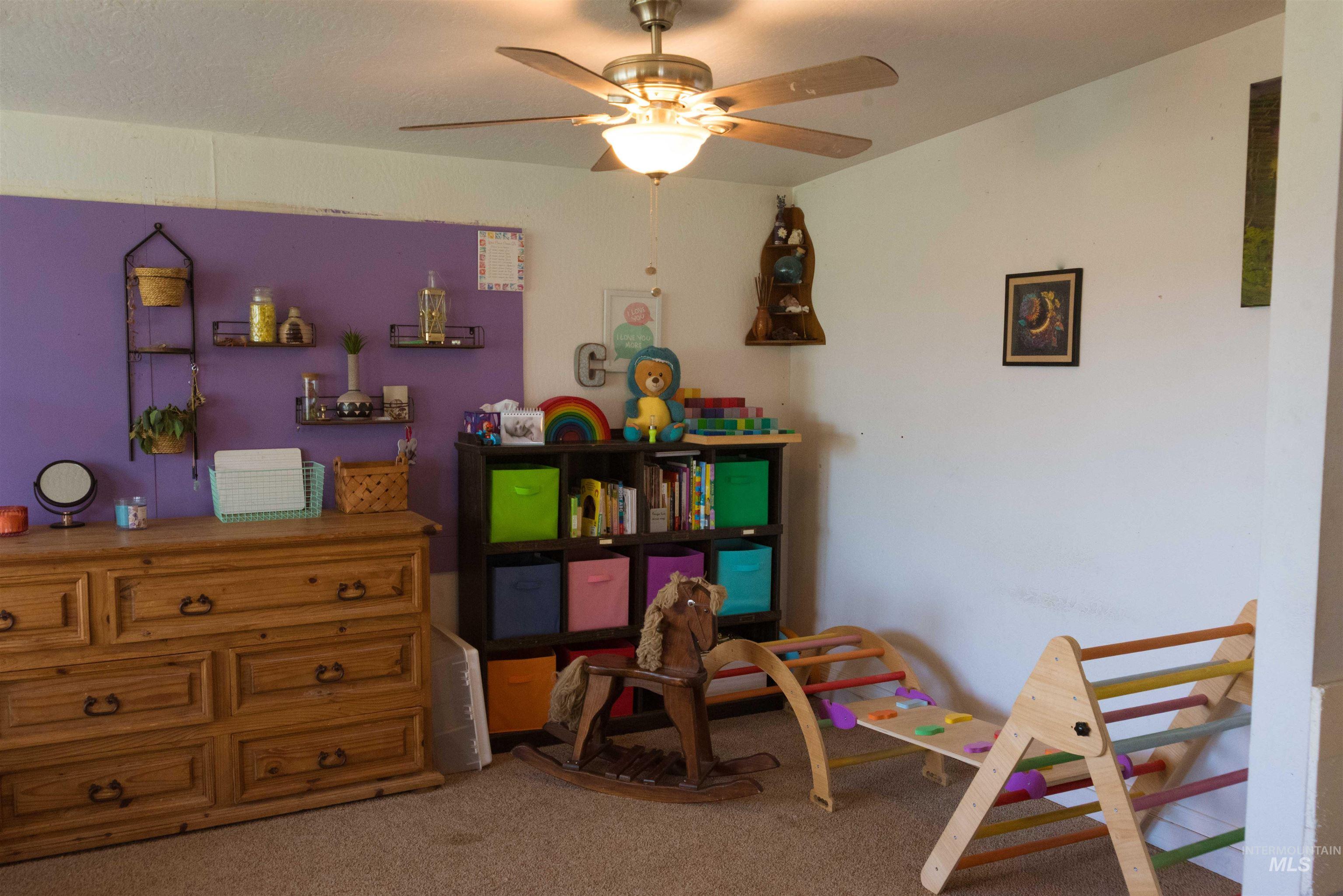 2771 S 850 E Property Photo 28