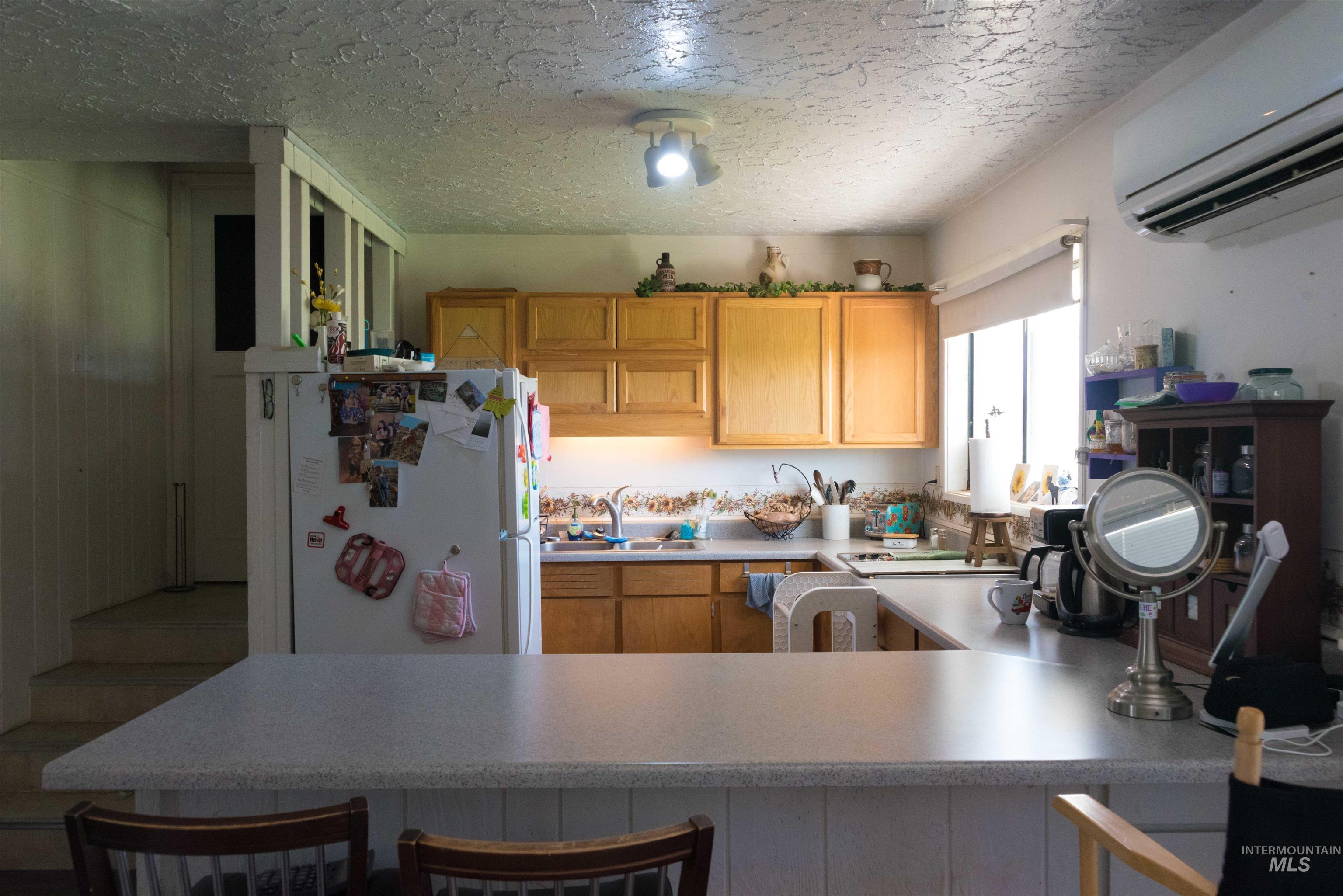 2771 S 850 E Property Photo 29