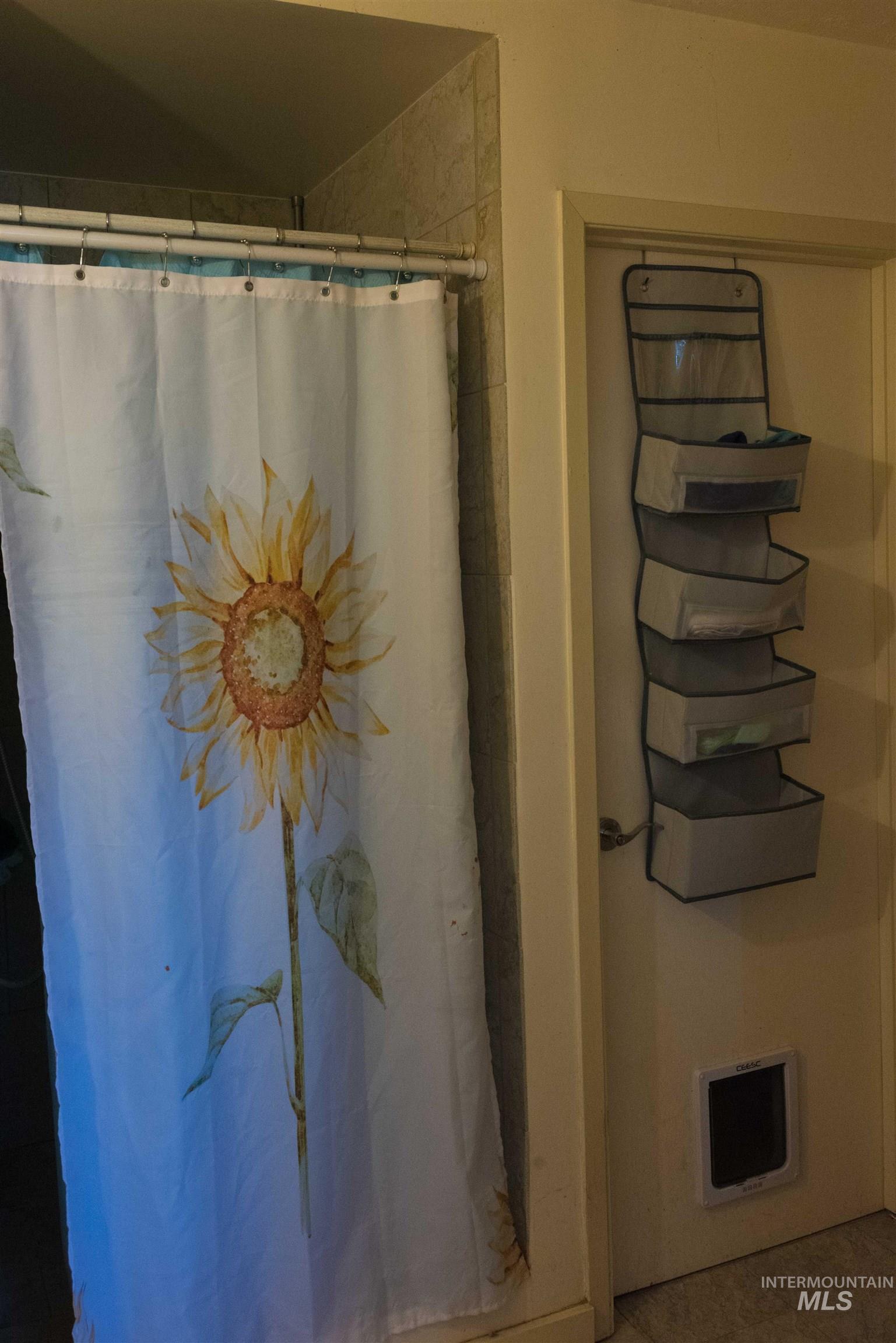 2771 S 850 E Property Photo 30