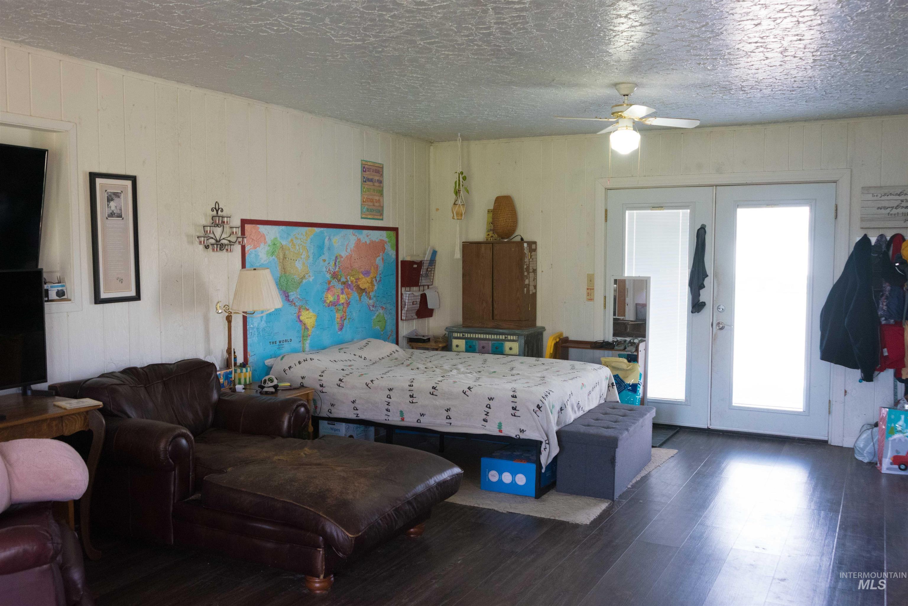 2771 S 850 E Property Photo 31