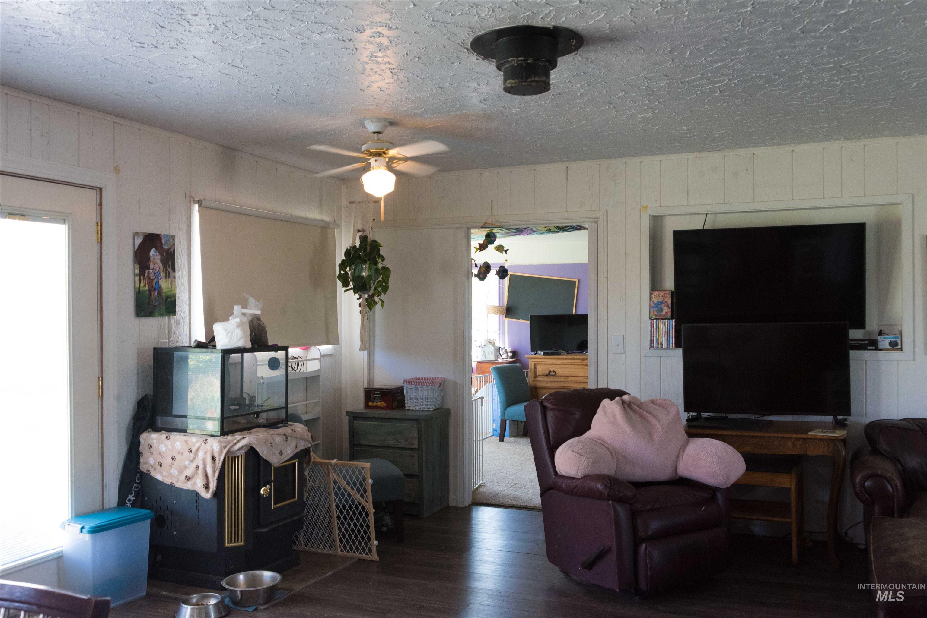 2771 S 850 E Property Photo 32