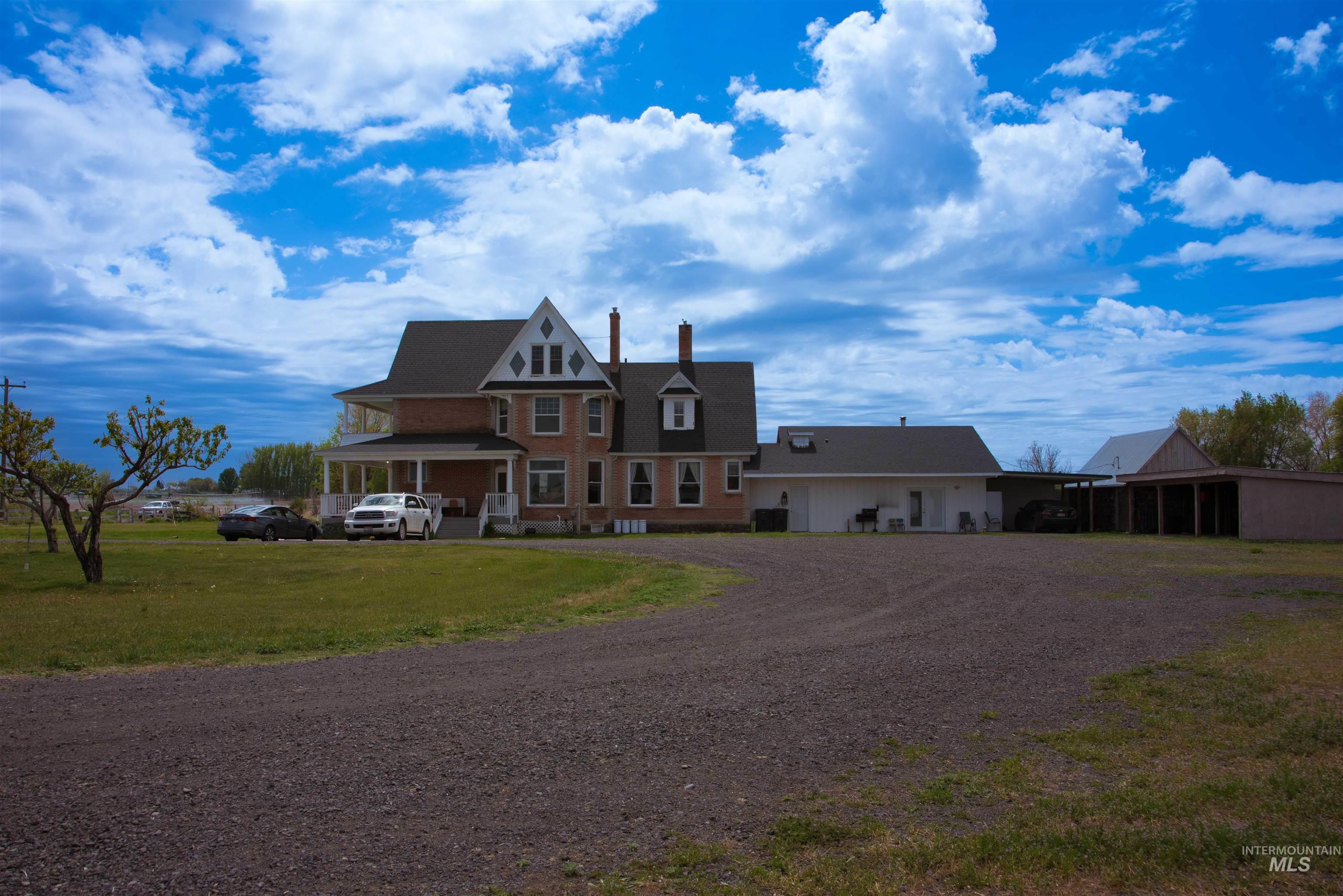 2771 S 850 E Property Photo 33