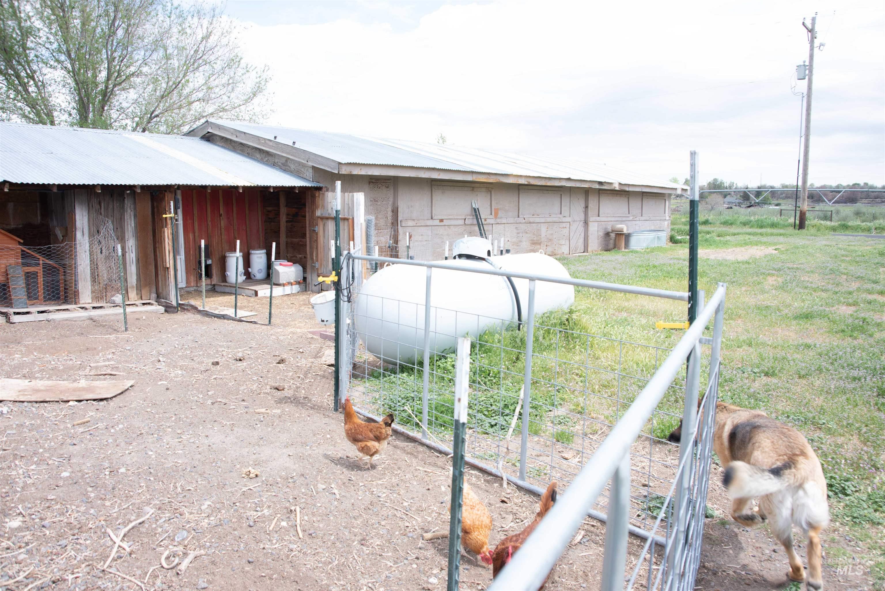 2771 S 850 E Property Photo 34