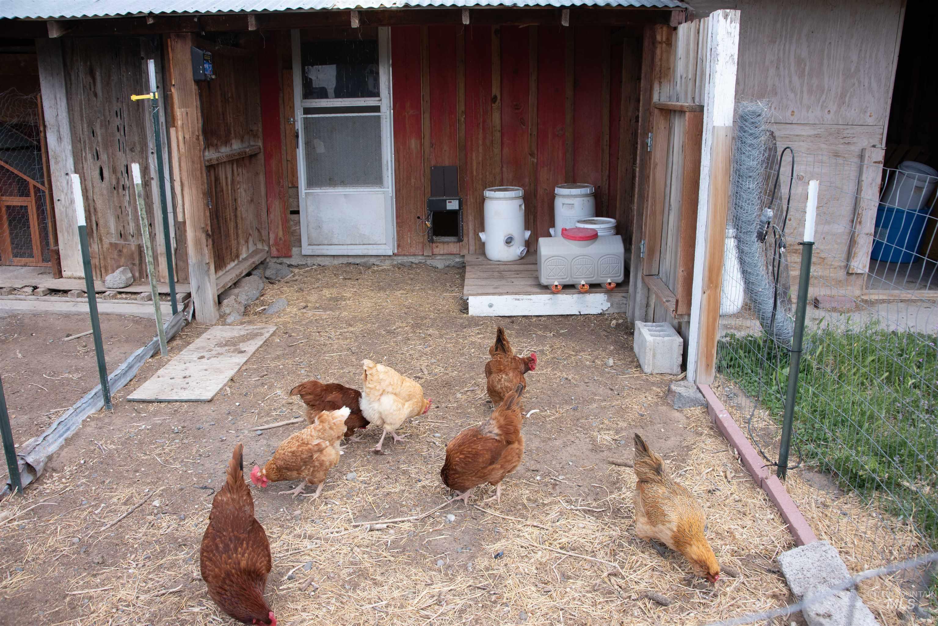 2771 S 850 E Property Photo 35