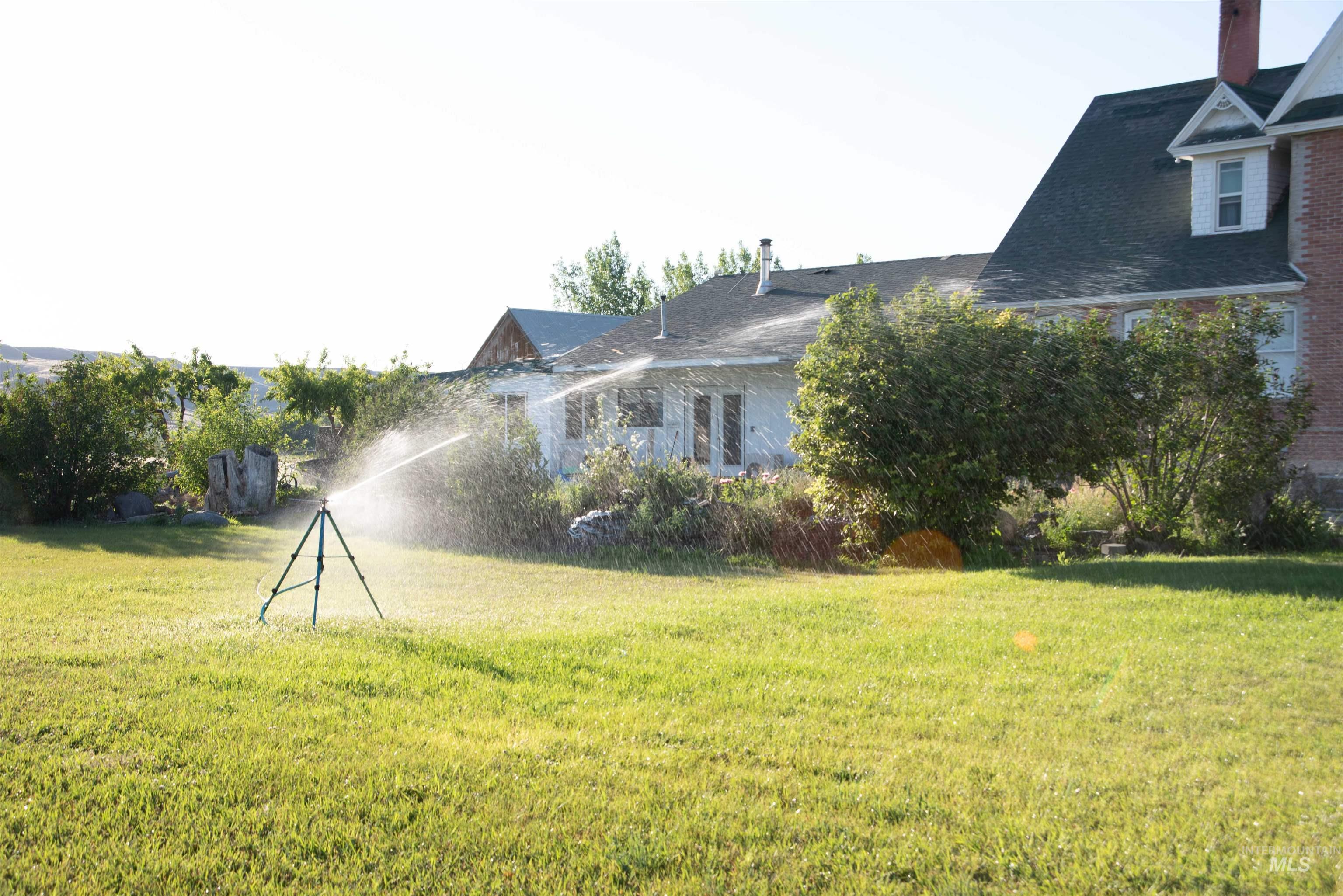 2771 S 850 E Property Photo 36