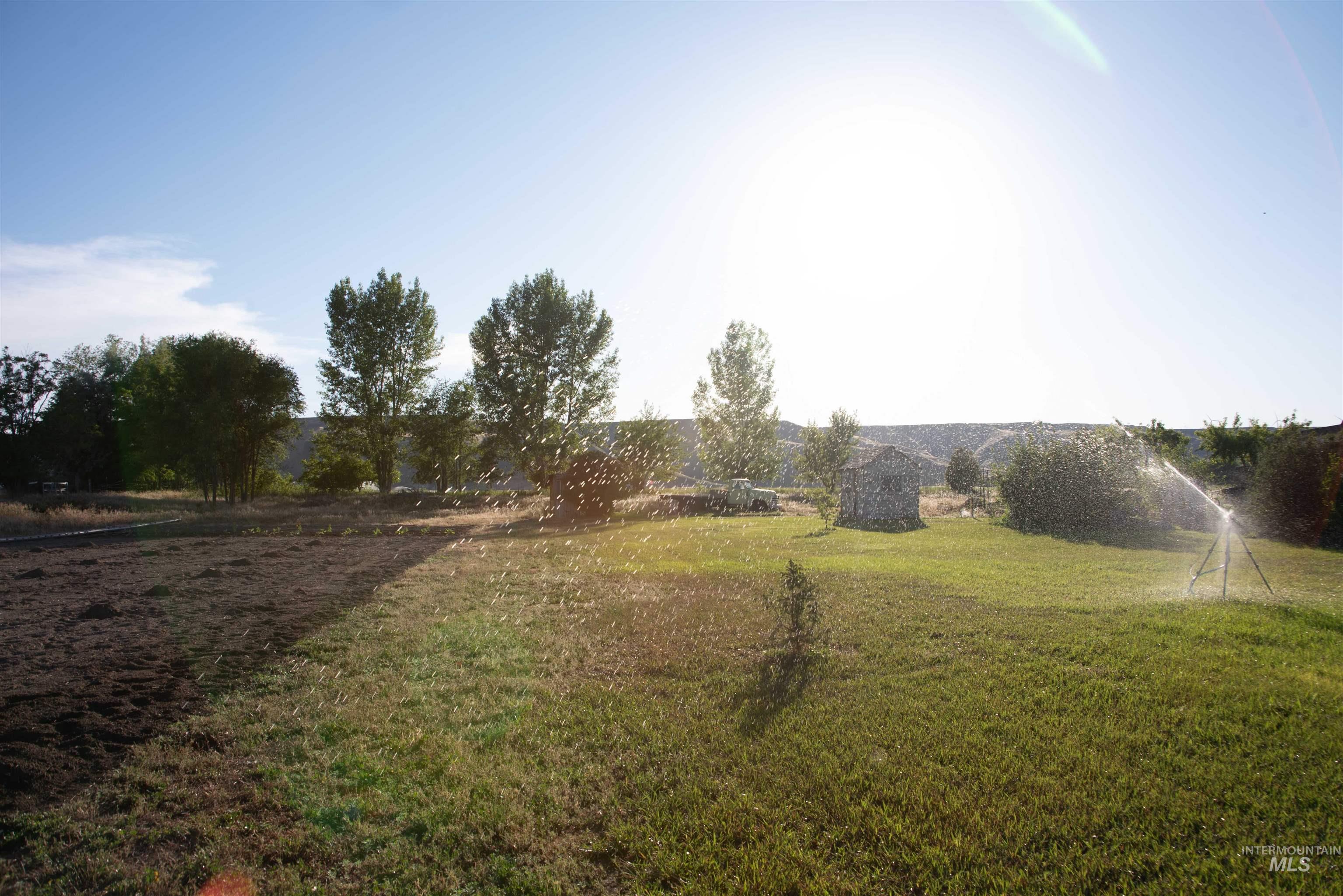 2771 S 850 E Property Photo 38