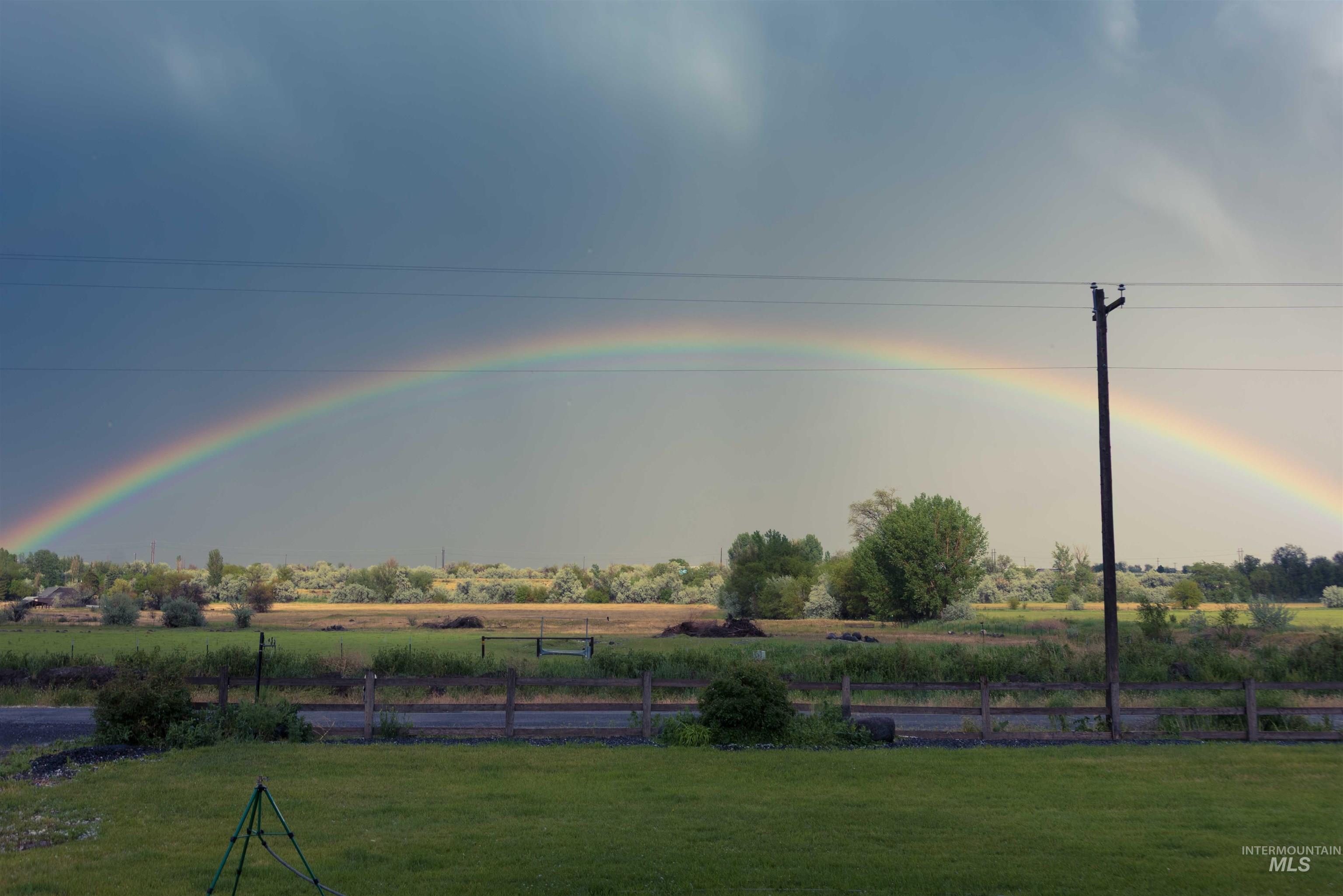 2771 S 850 E Property Photo 39