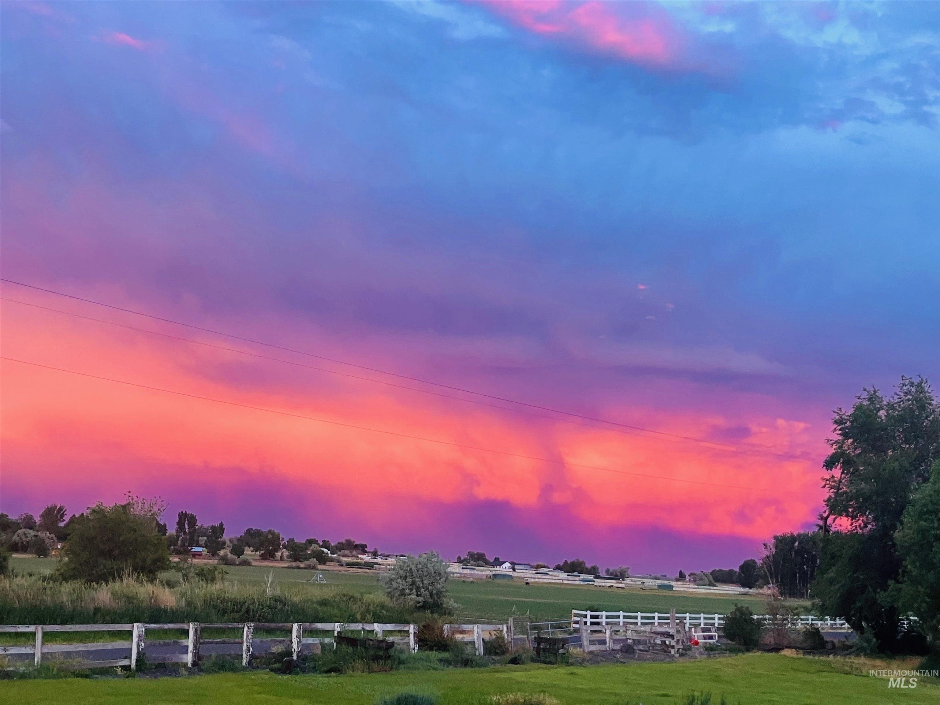 2771 S 850 E Property Photo 40