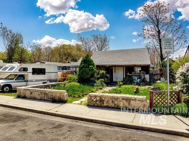 3009 W Woodlawn Property Photo 19