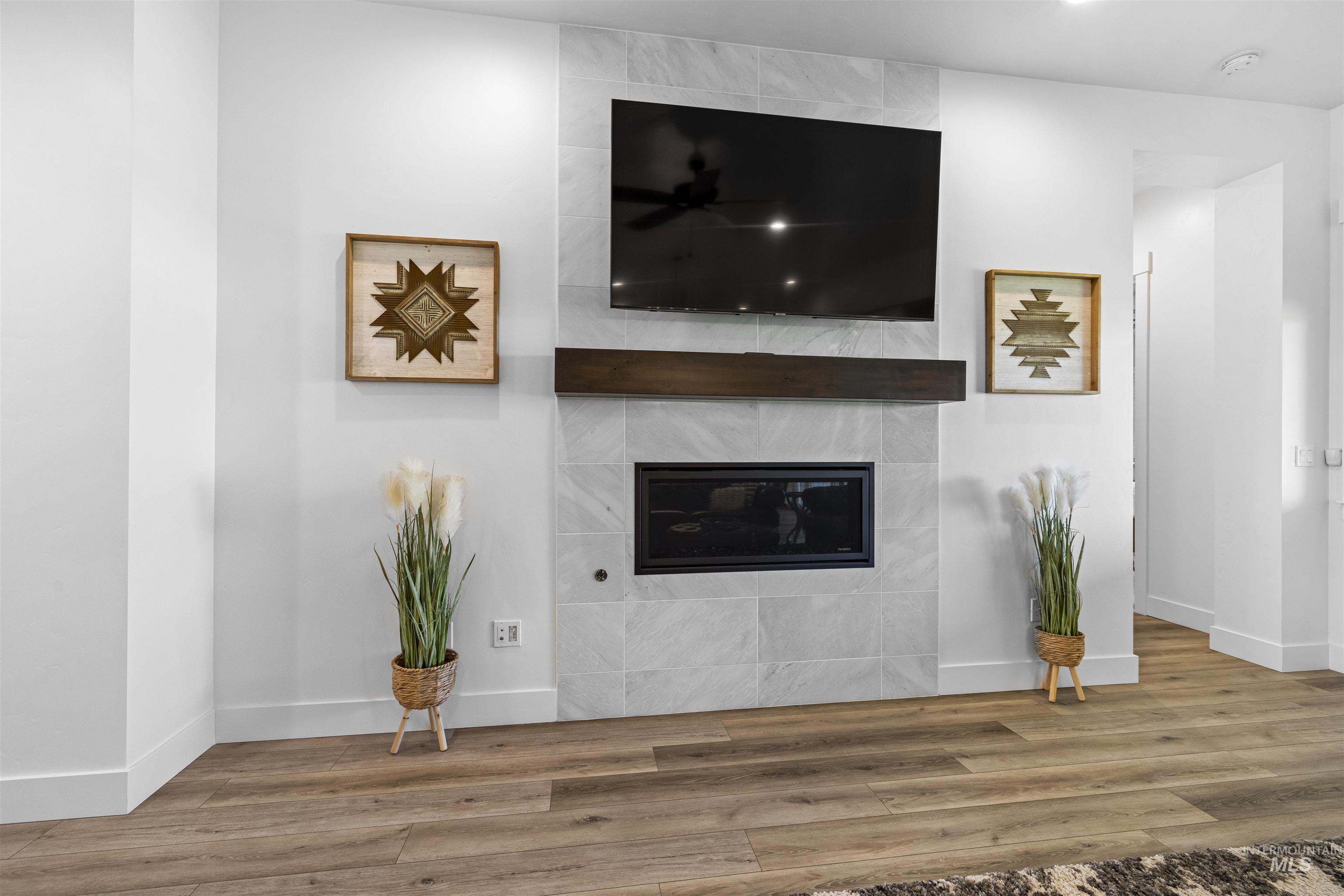 6278 Chateau Ct Property Photo 15