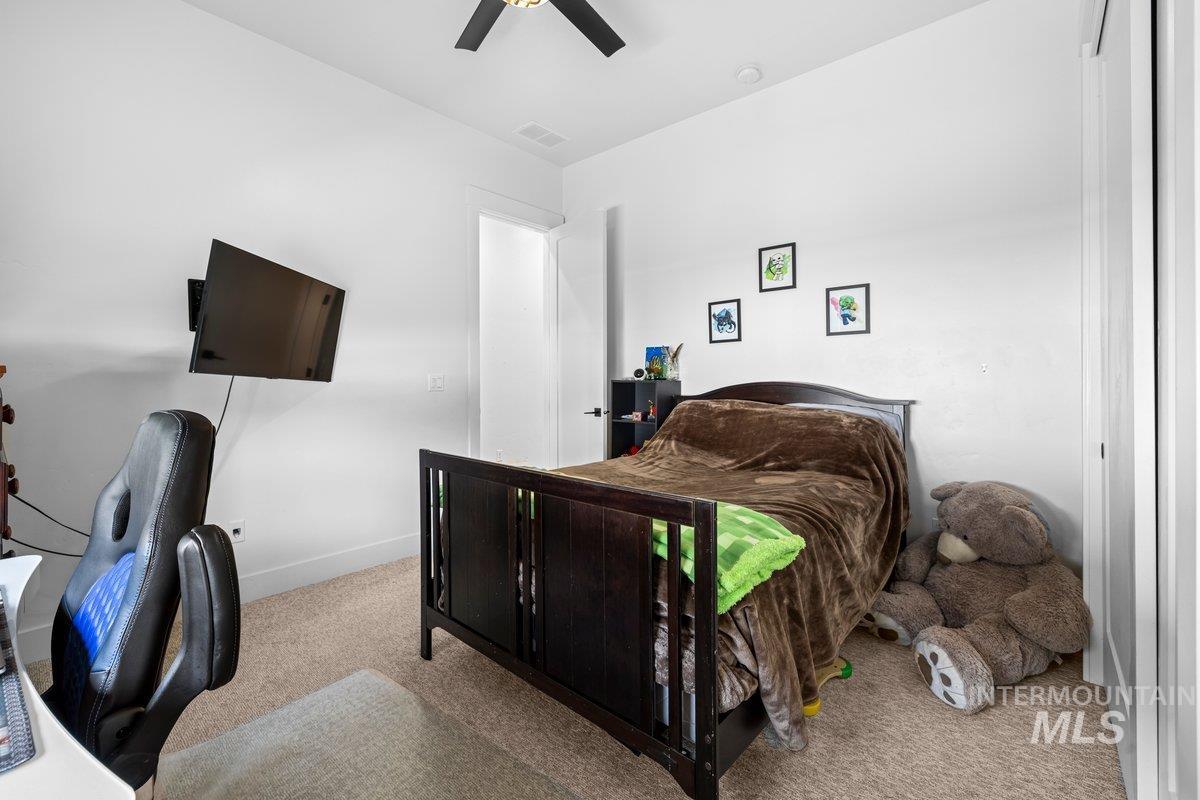 6278 Chateau Ct Property Photo 30