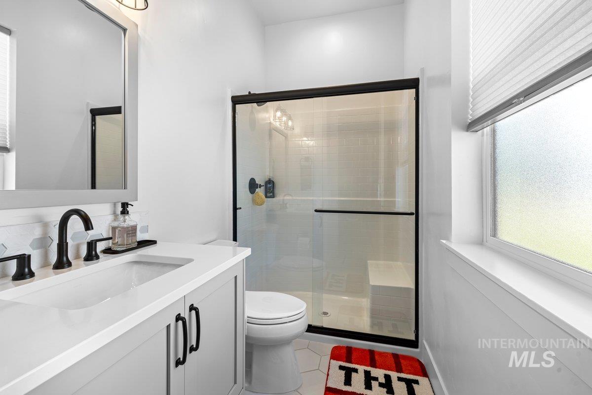 6278 Chateau Ct Property Photo 31