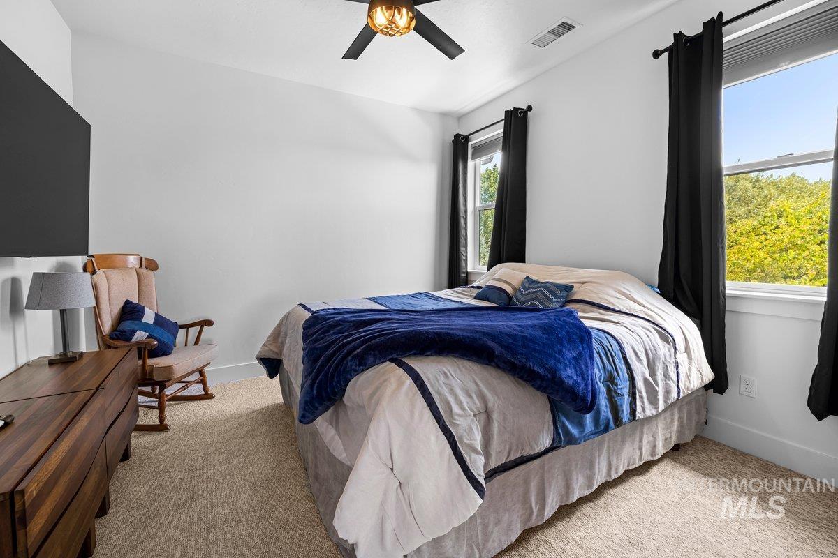6278 Chateau Ct Property Photo 39