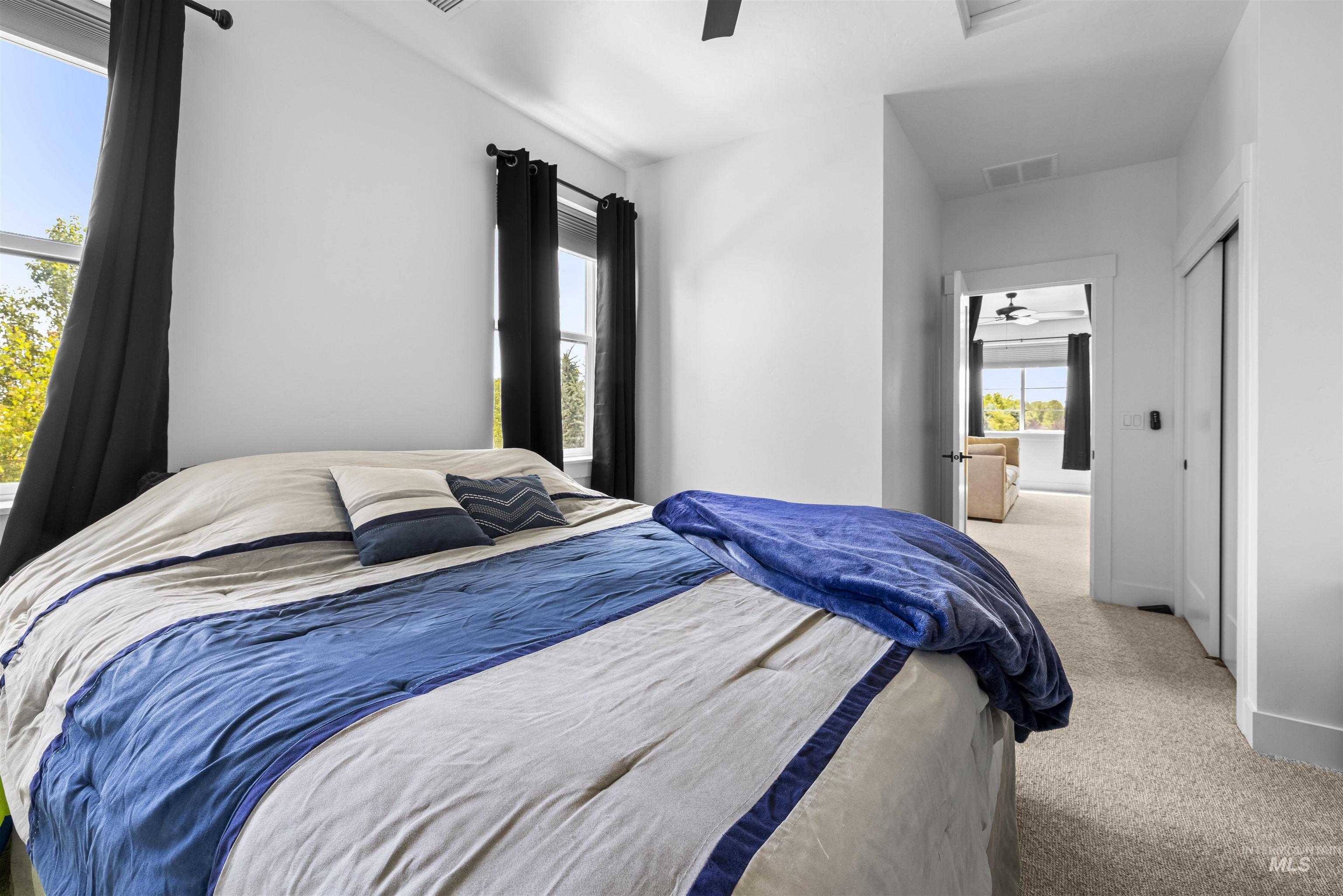 6278 Chateau Ct Property Photo 40
