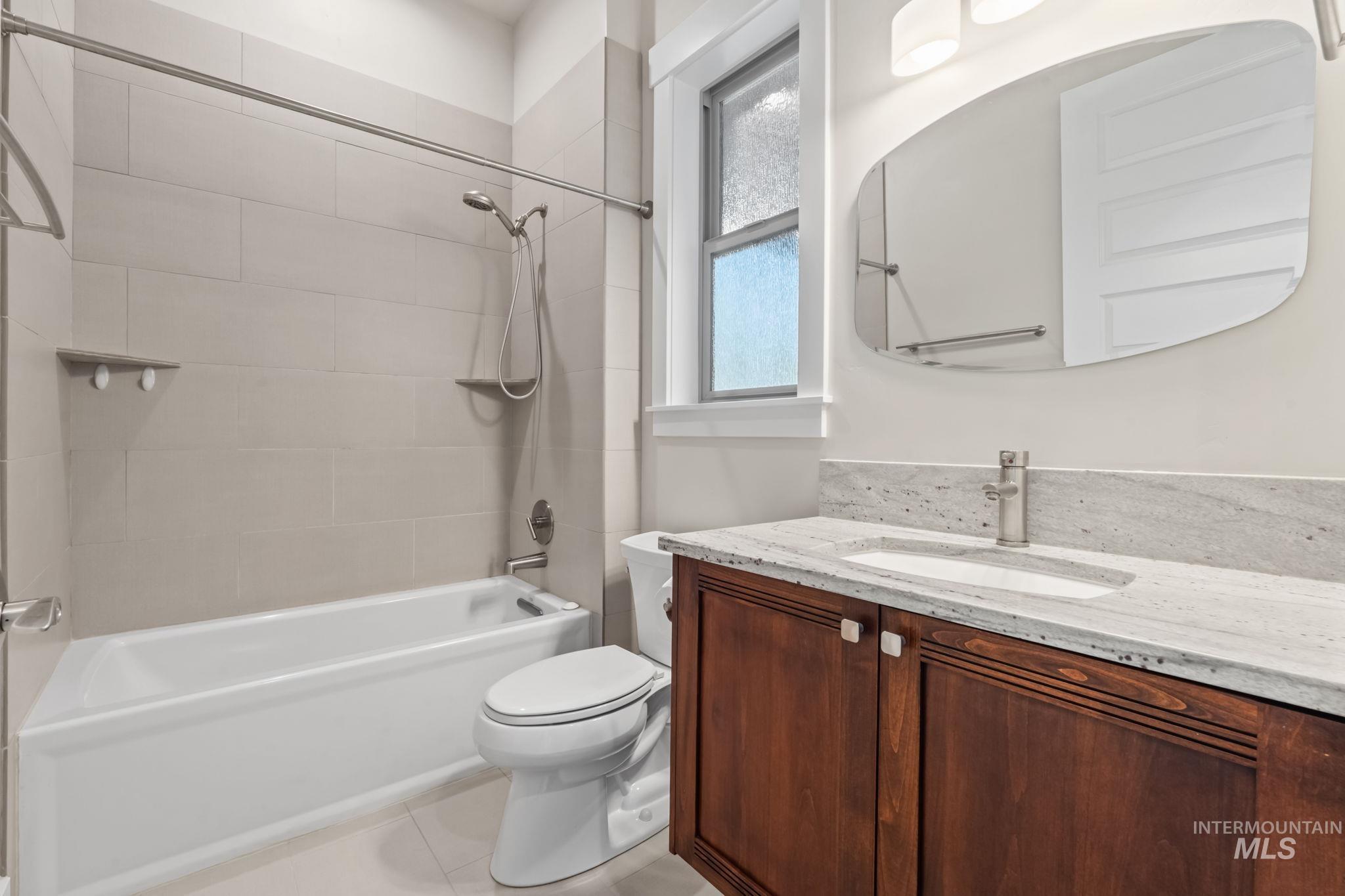 5444 W Parkridge Dr. Property Photo 41