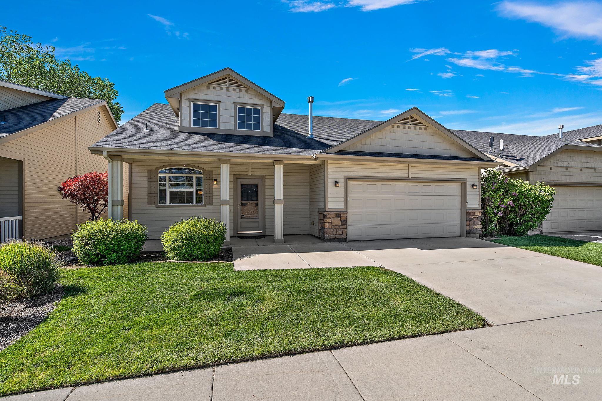 3051 W Santa Clara St. Property Photo 4