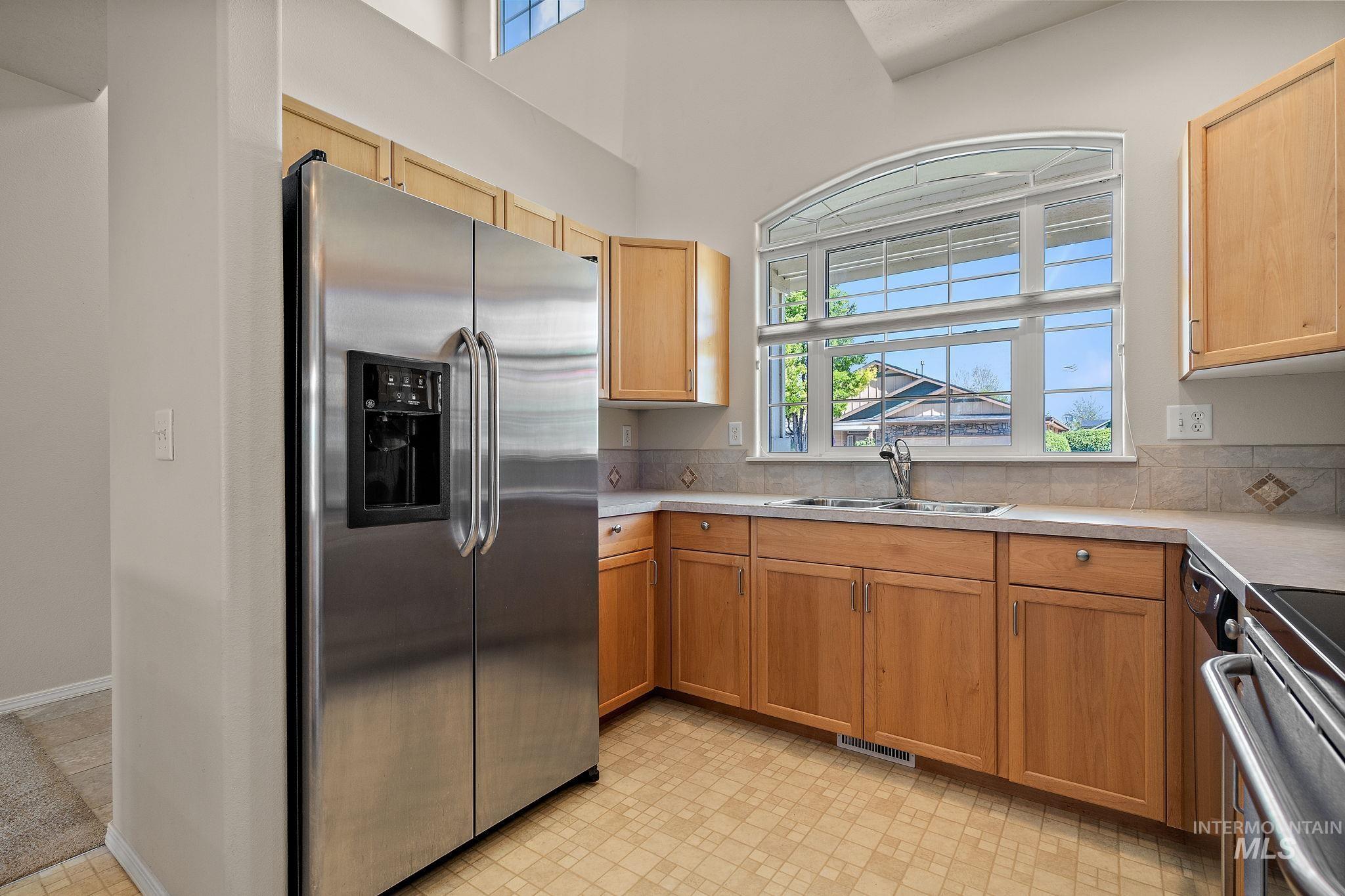 3051 W Santa Clara St. Property Photo 10
