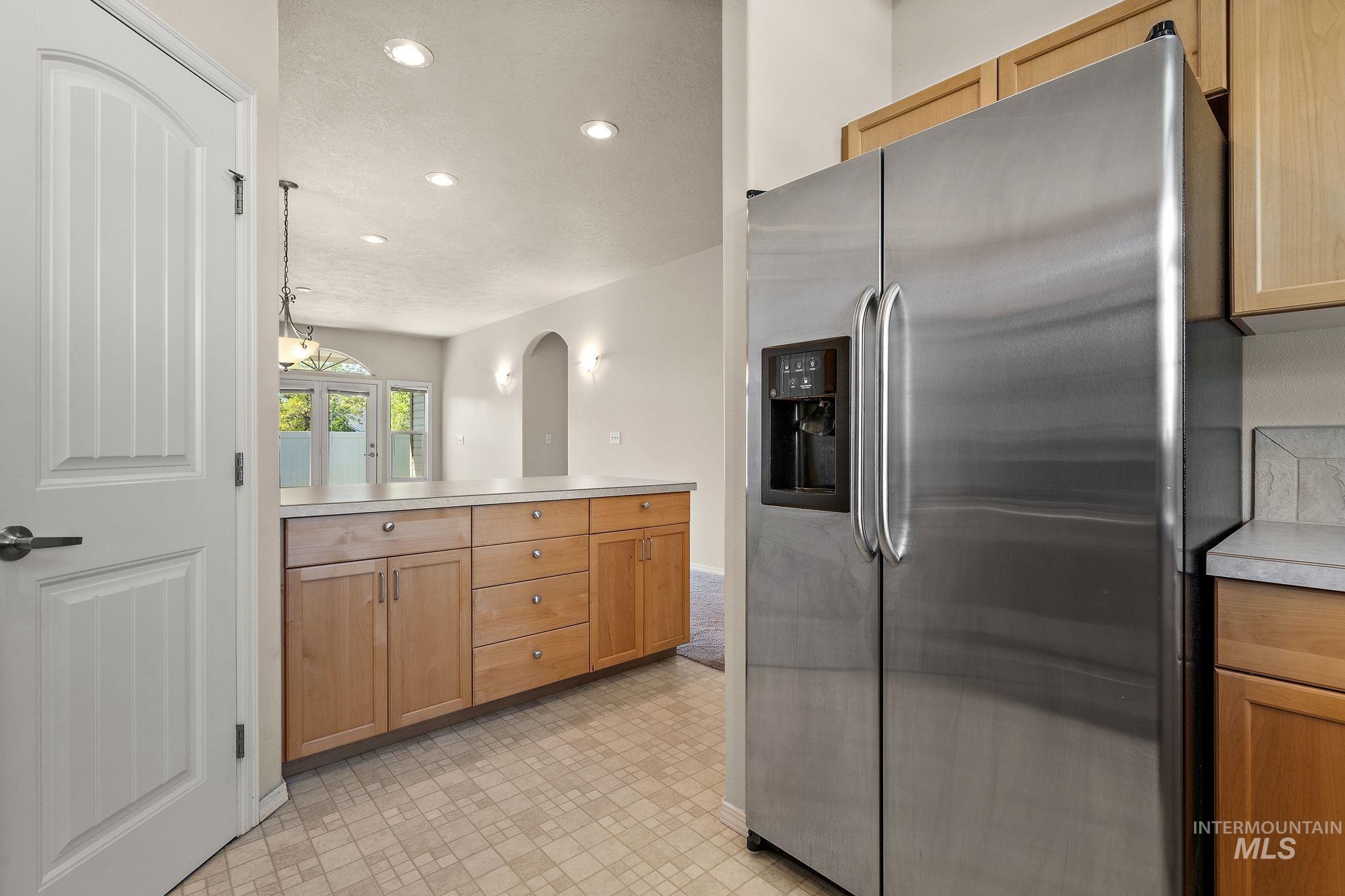 3051 W Santa Clara St. Property Photo 11