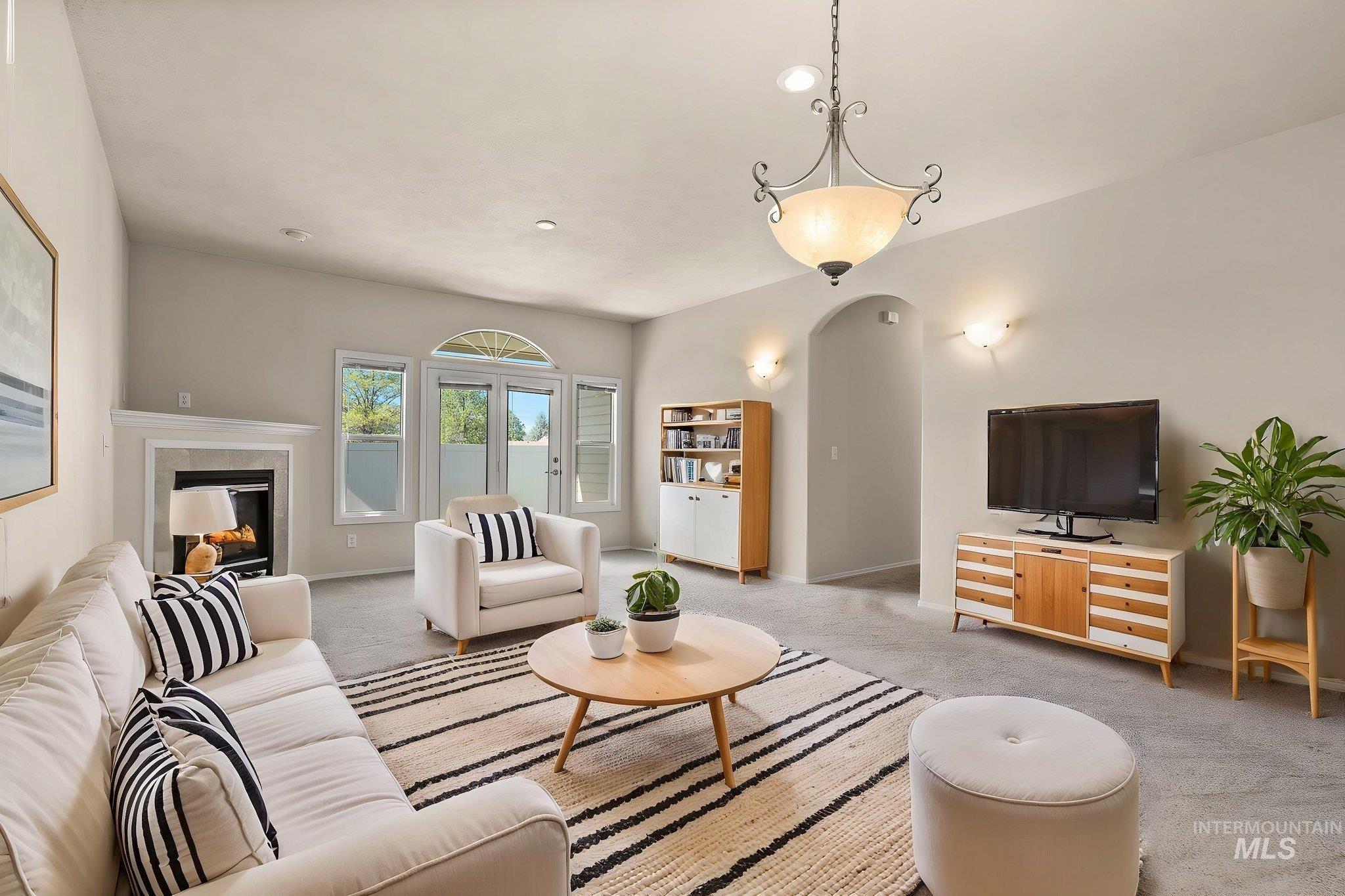 3051 W Santa Clara St. Property Photo 16