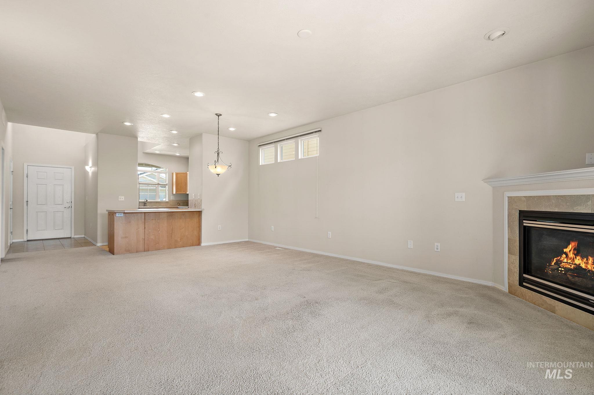 3051 W Santa Clara St. Property Photo 18