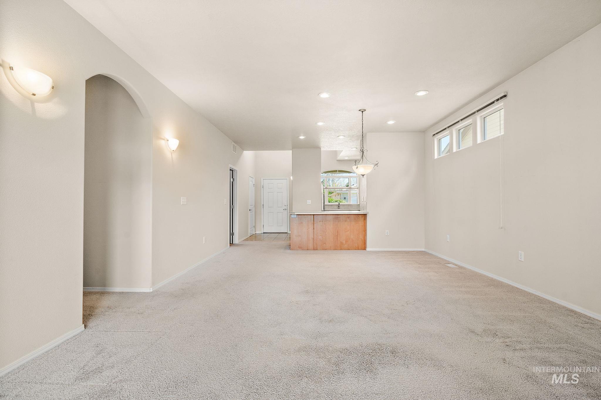 3051 W Santa Clara St. Property Photo 19