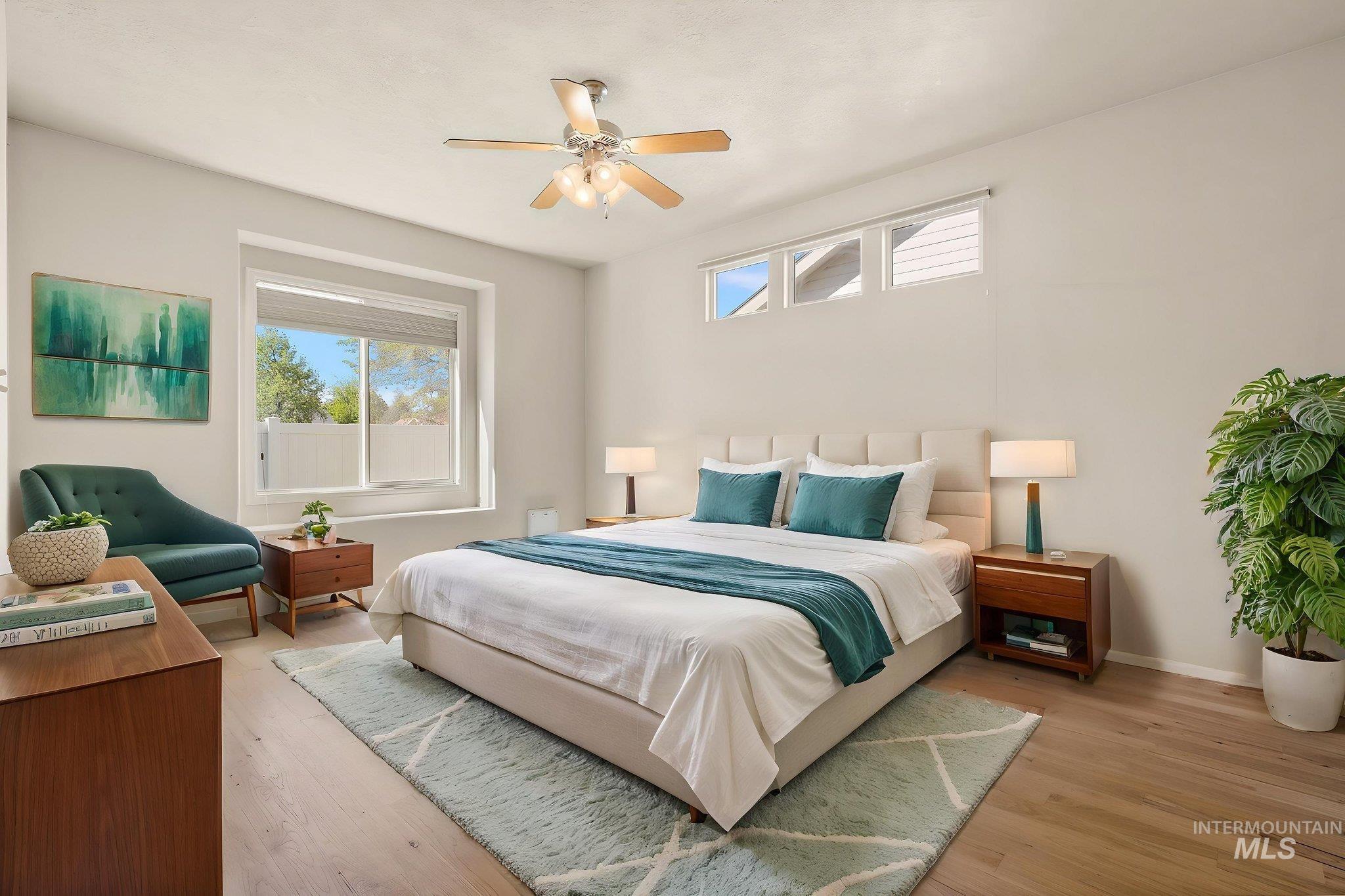 3051 W Santa Clara St. Property Photo 20