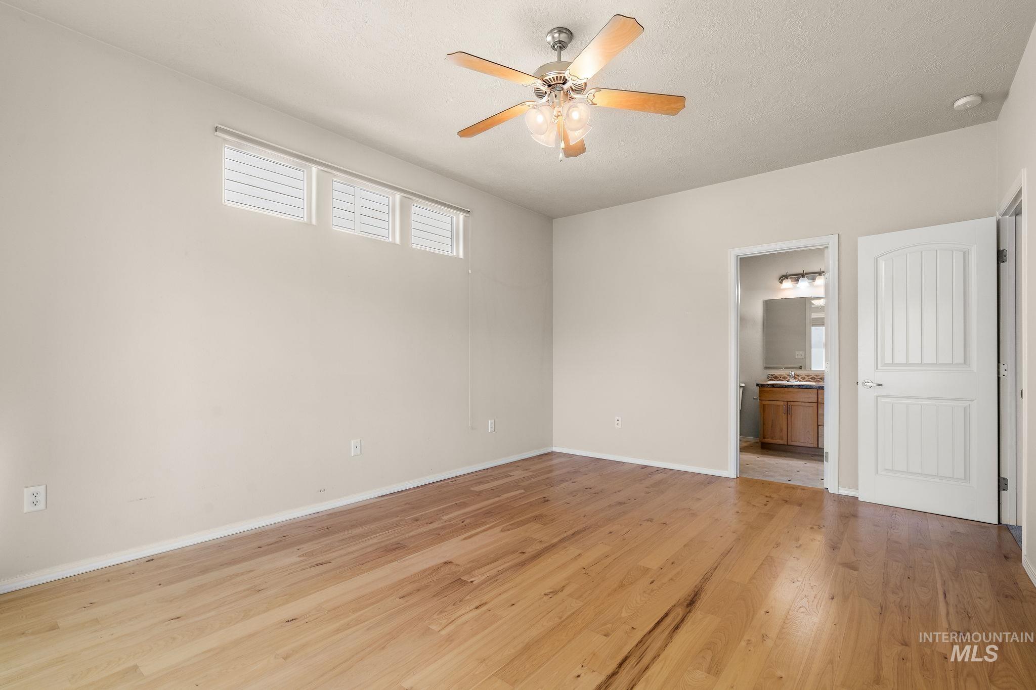 3051 W Santa Clara St. Property Photo 21