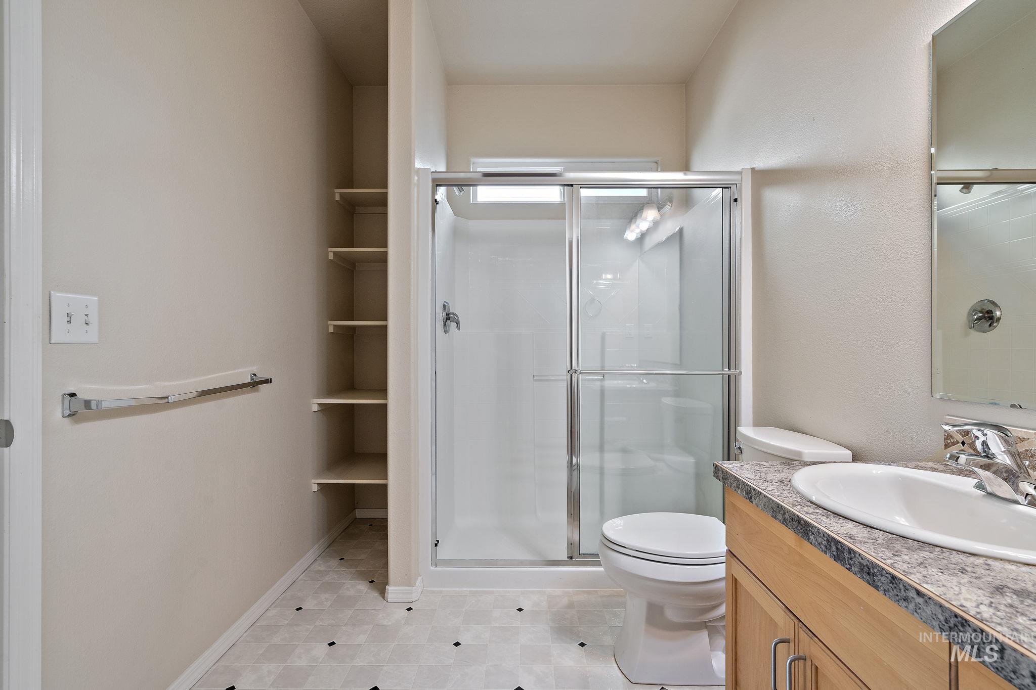 3051 W Santa Clara St. Property Photo 22