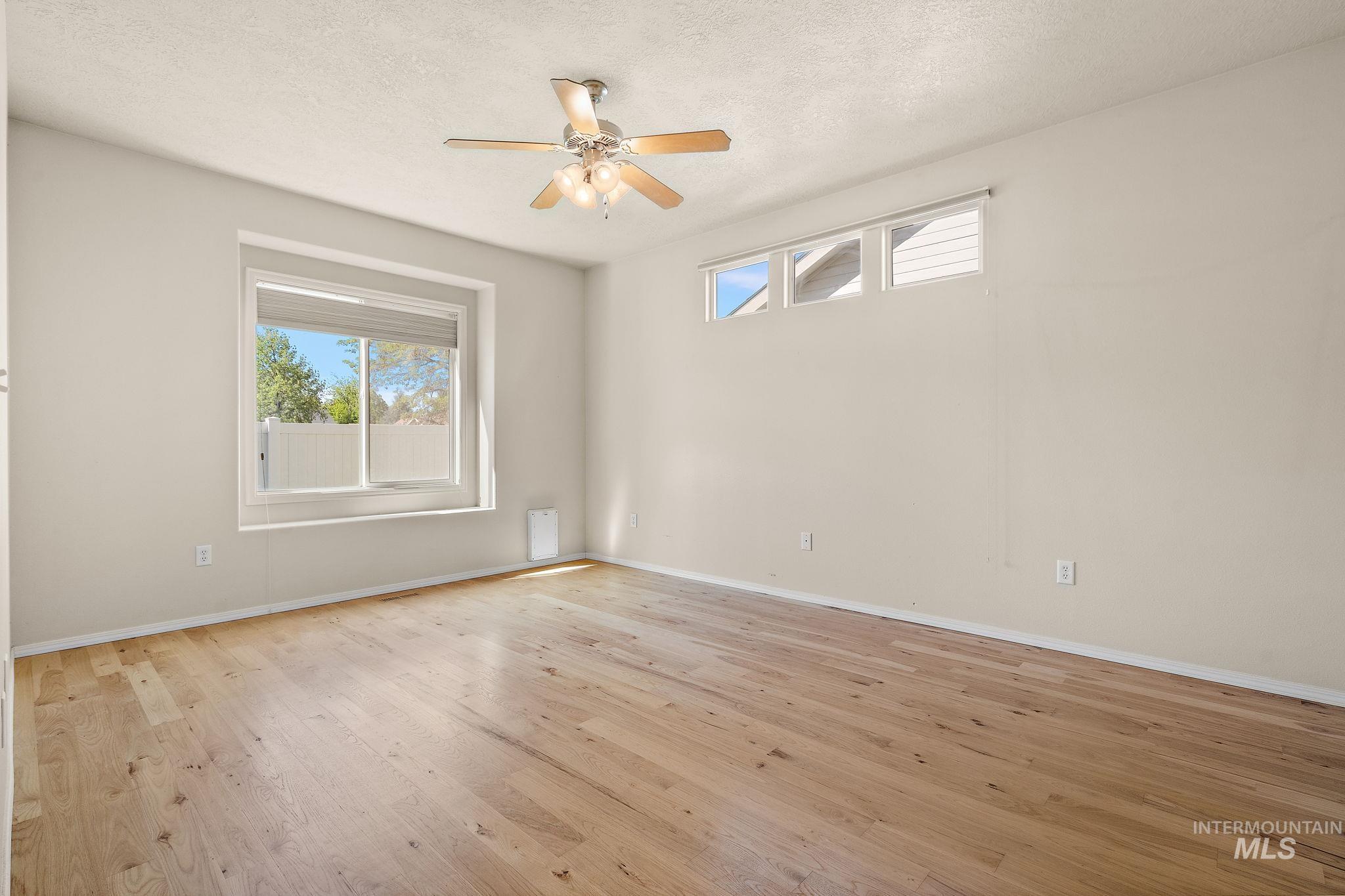 3051 W Santa Clara St. Property Photo 23