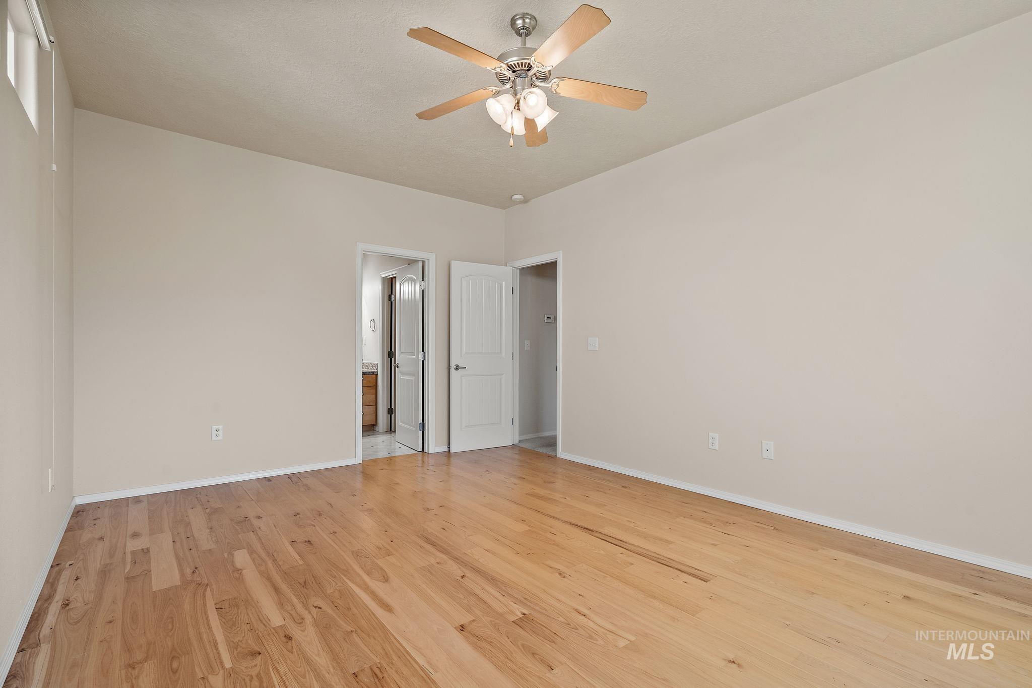 3051 W Santa Clara St. Property Photo 24