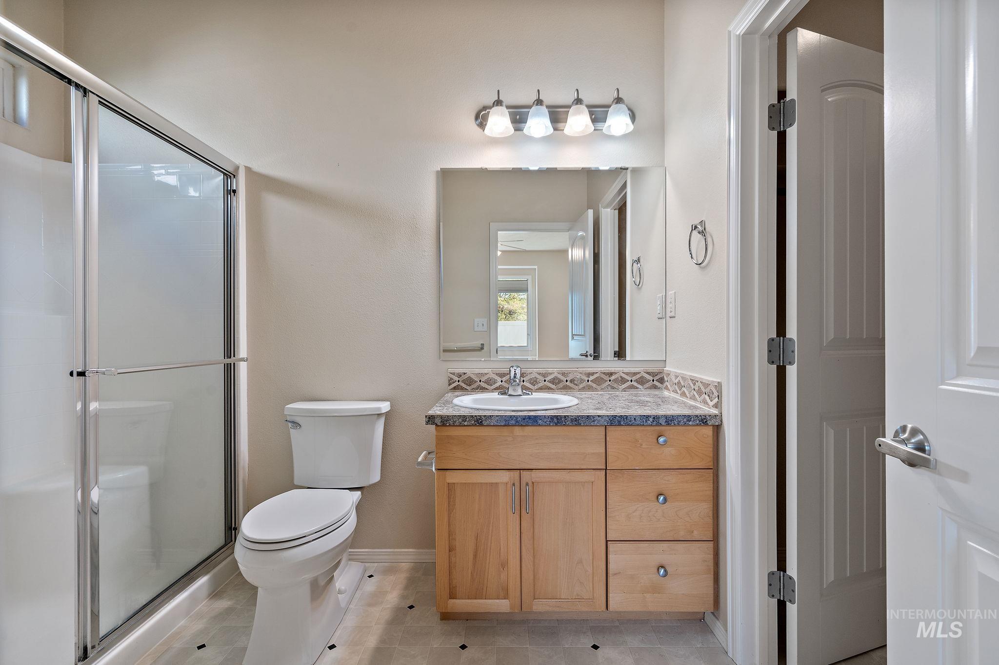 3051 W Santa Clara St. Property Photo 25