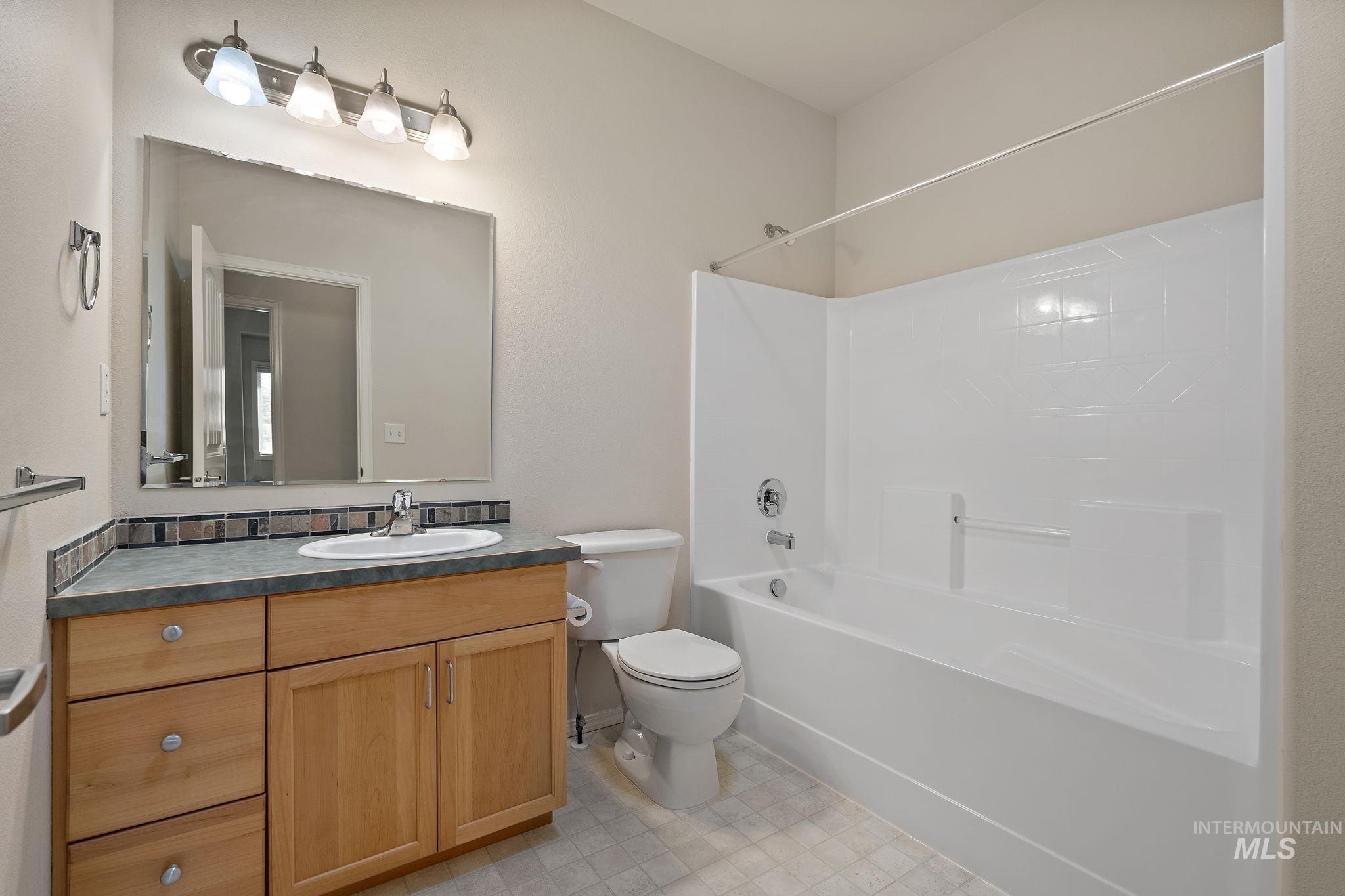 3051 W Santa Clara St. Property Photo 26