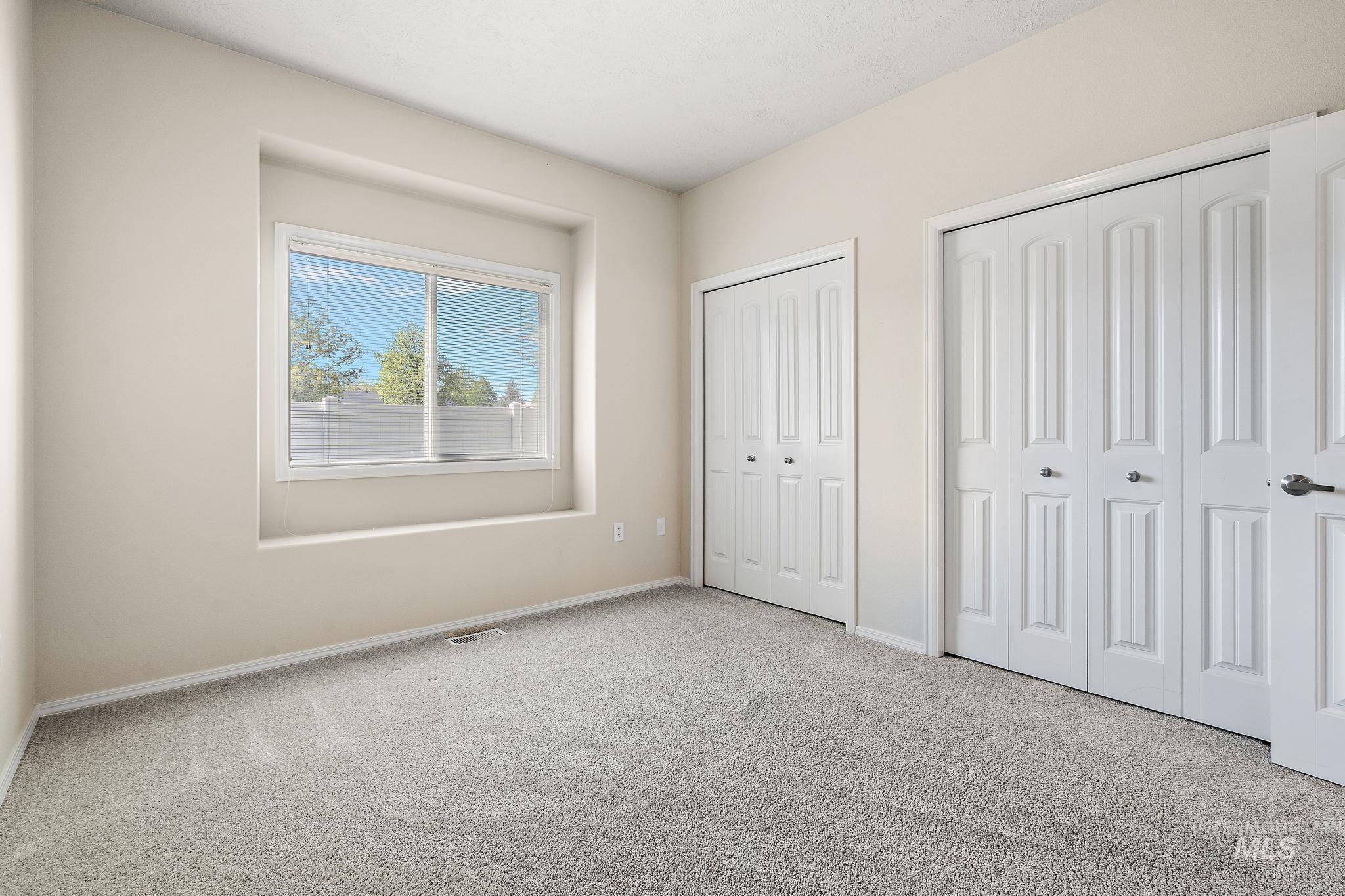 3051 W Santa Clara St. Property Photo 29