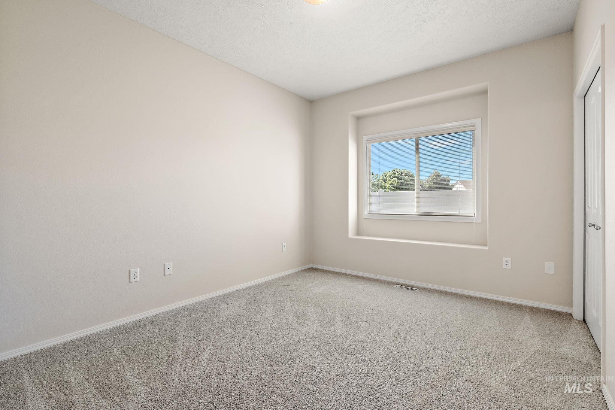 3051 W Santa Clara St. Property Photo 30