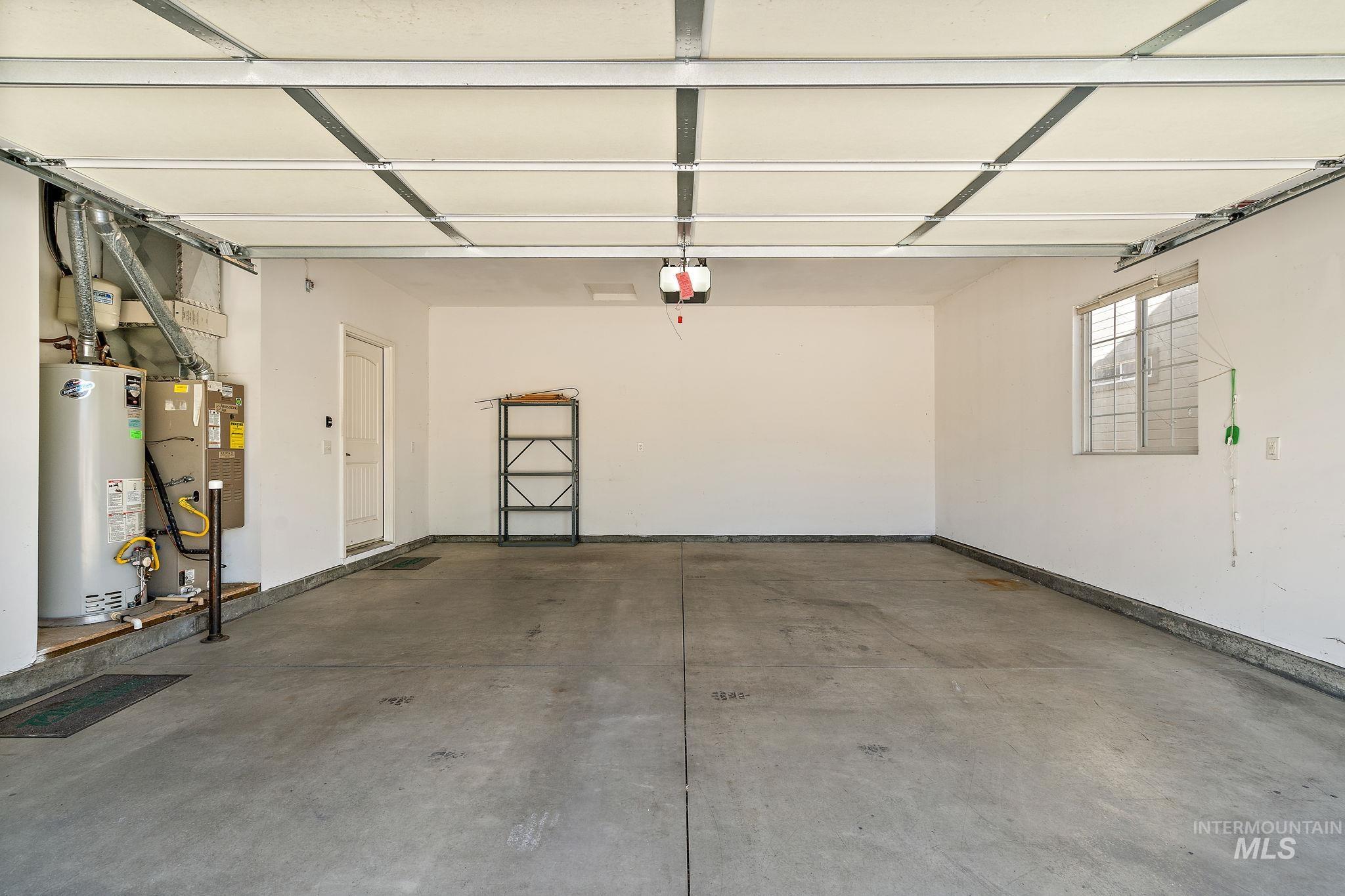3051 W Santa Clara St. Property Photo 34