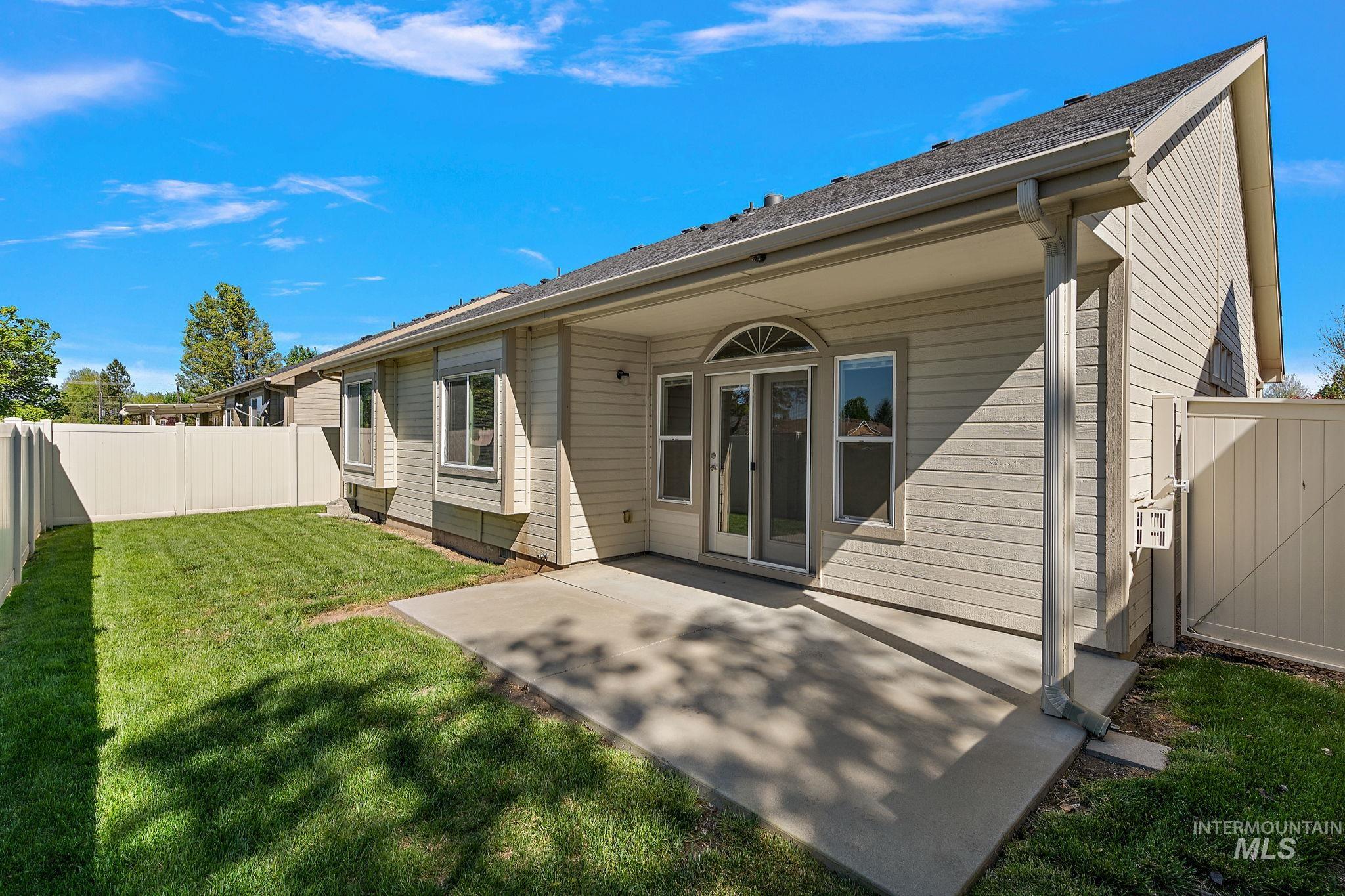 3051 W Santa Clara St. Property Photo 35