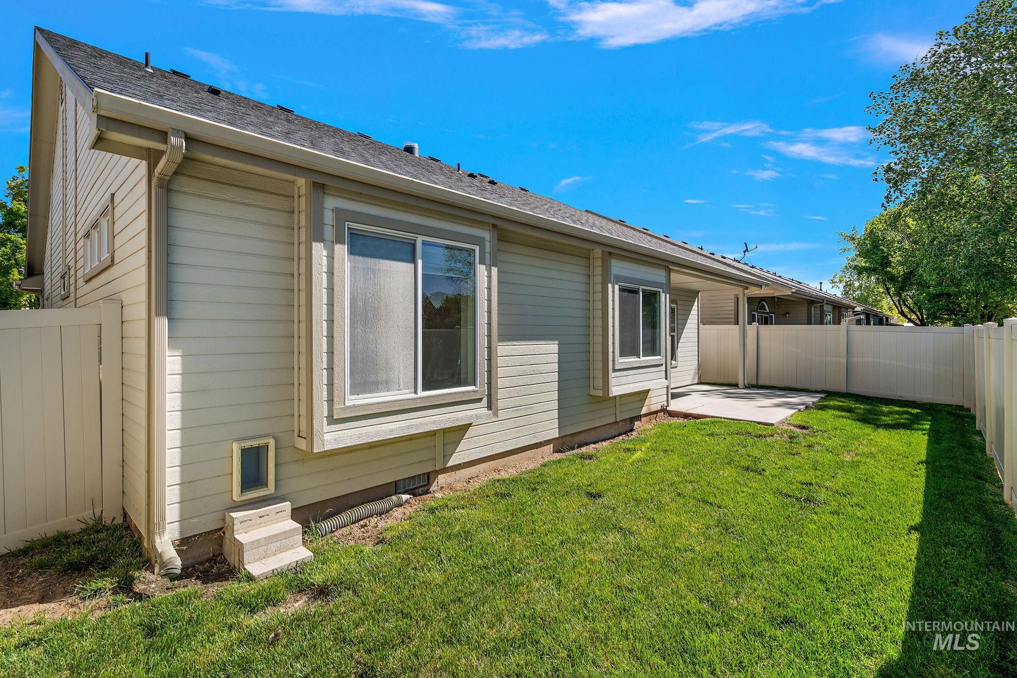 3051 W Santa Clara St. Property Photo 37