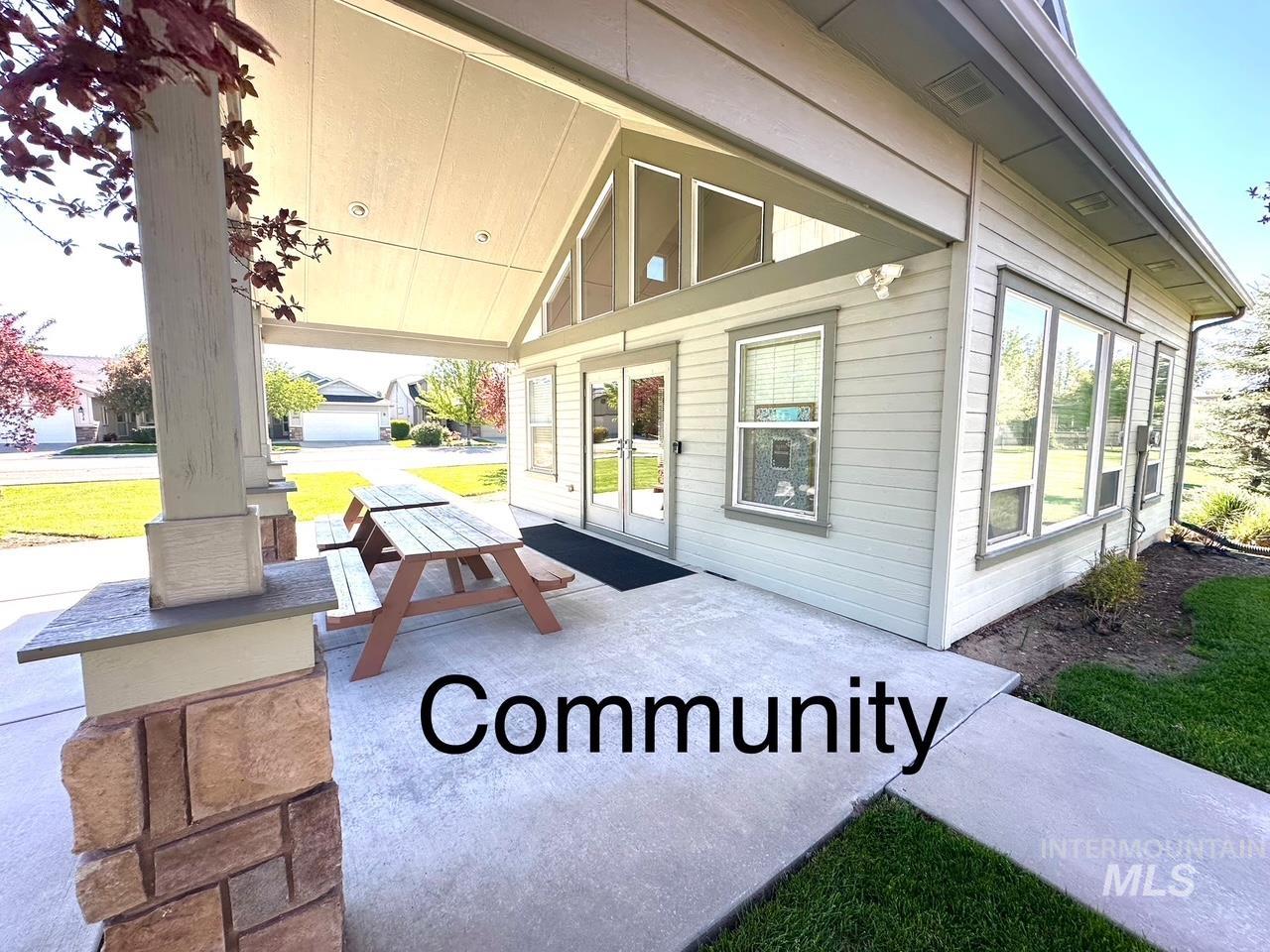3051 W Santa Clara St. Property Photo 43