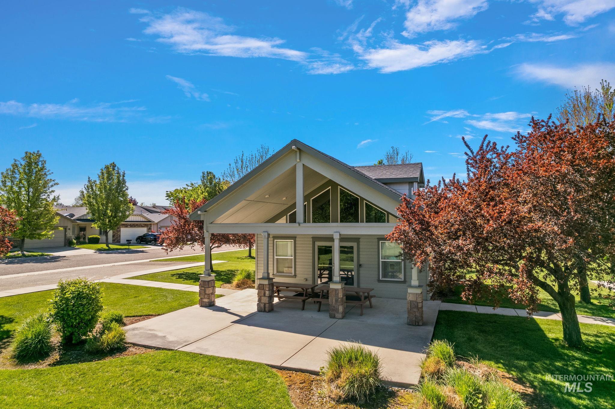 3051 W Santa Clara St. Property Photo 44